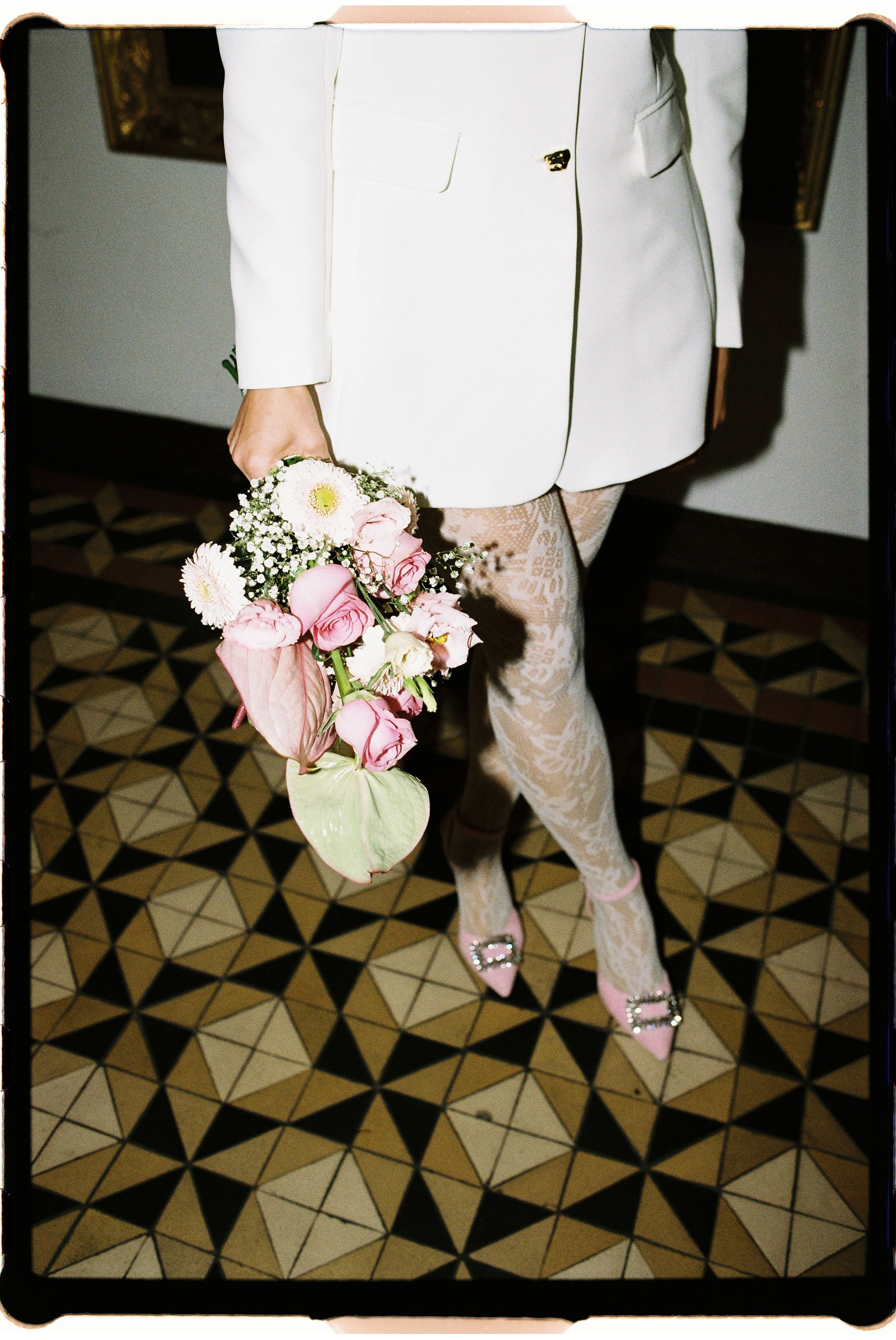 Standesamt Freiburg Hochzeitsfotograf-01.jpg