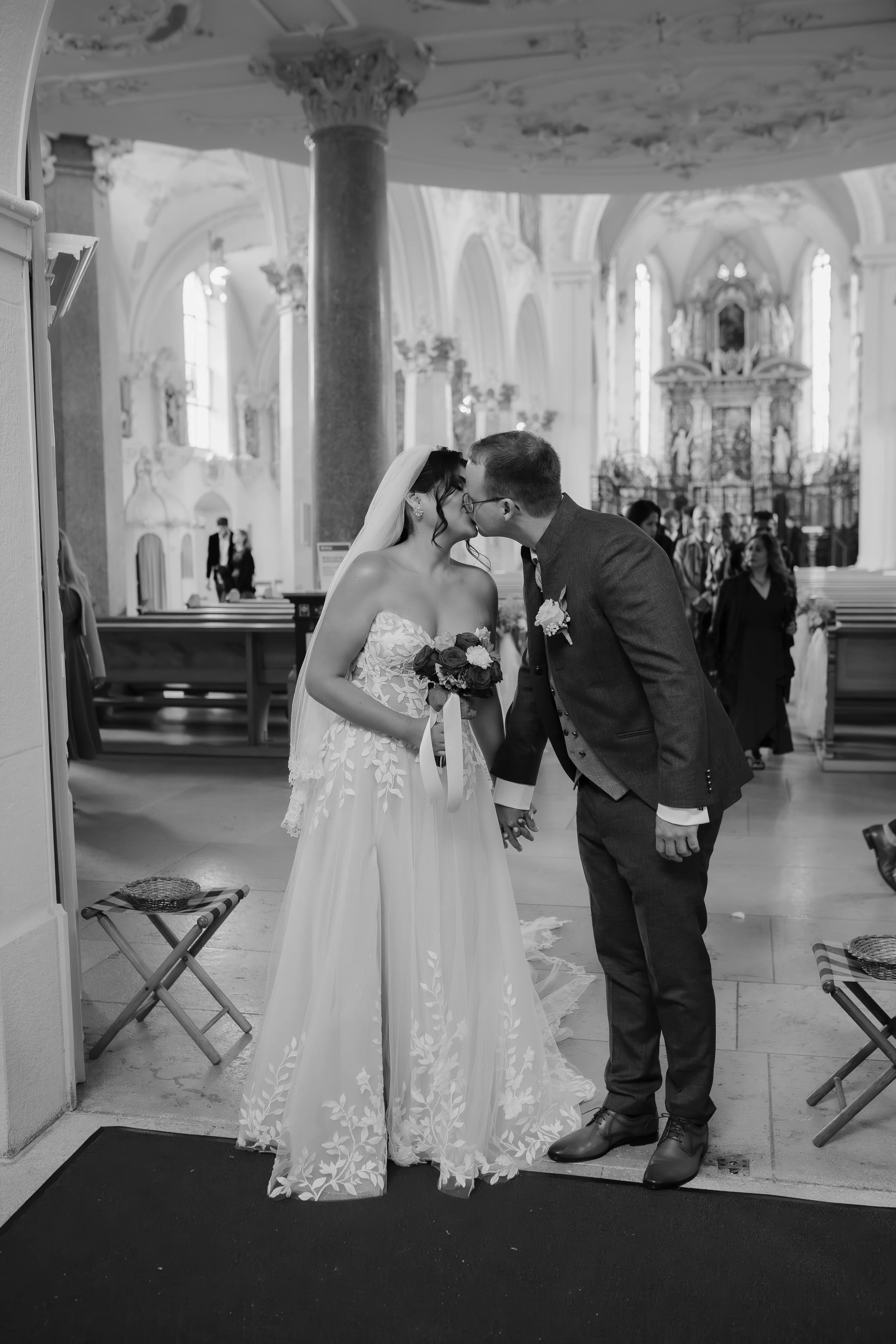 Hochzeit Maria Stein Winkenhof Basel Schweiz (34).webp