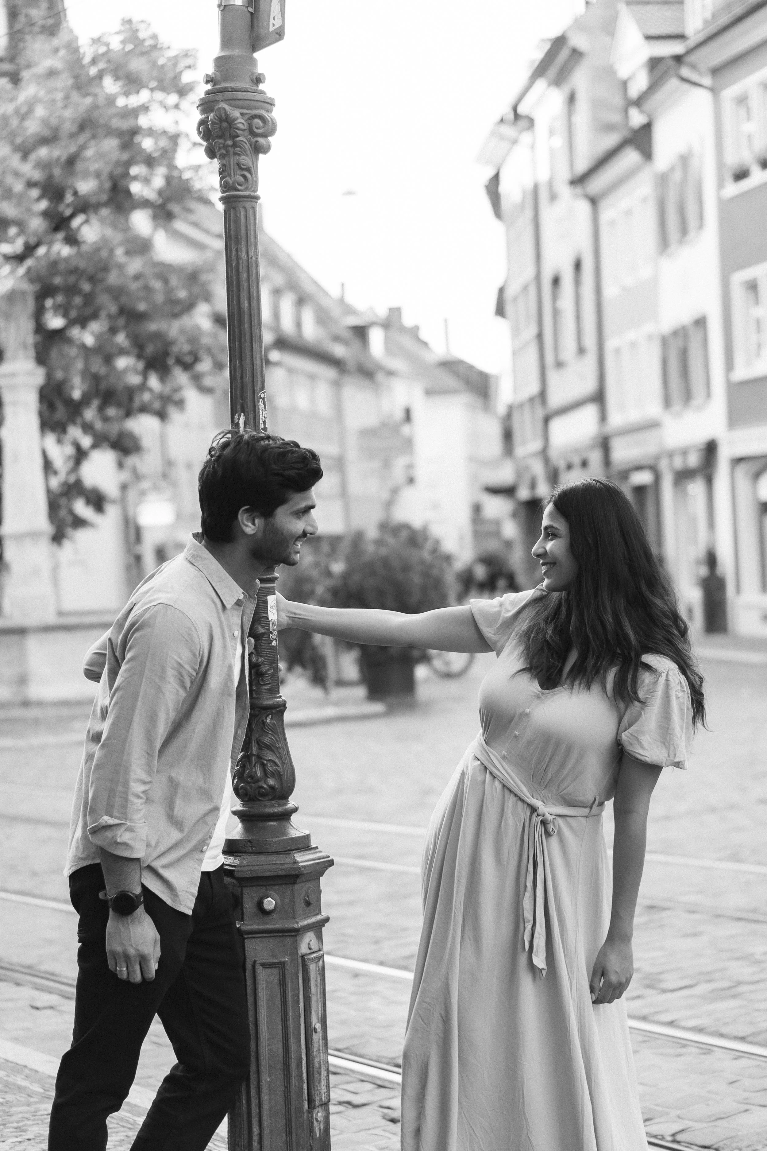 Sakshi & Sanjev website-63.jpg