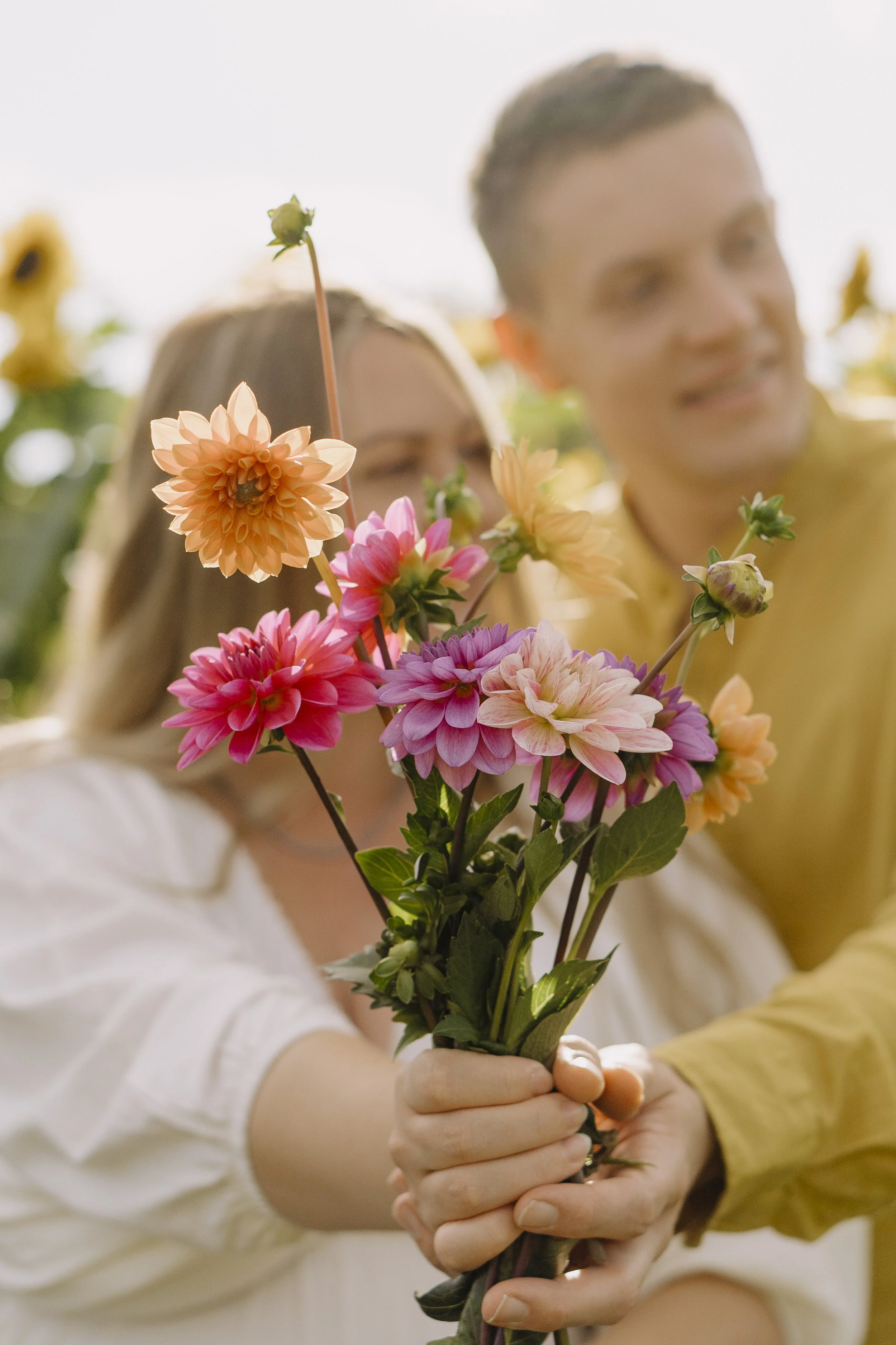 Katia & David(website)-85.jpg