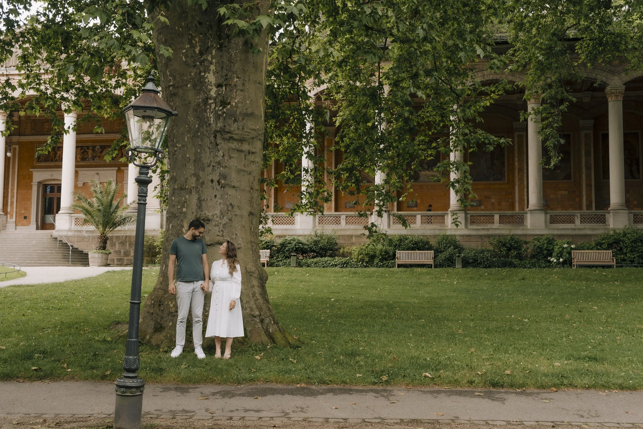 Sanita Josef baden website-13.jpg