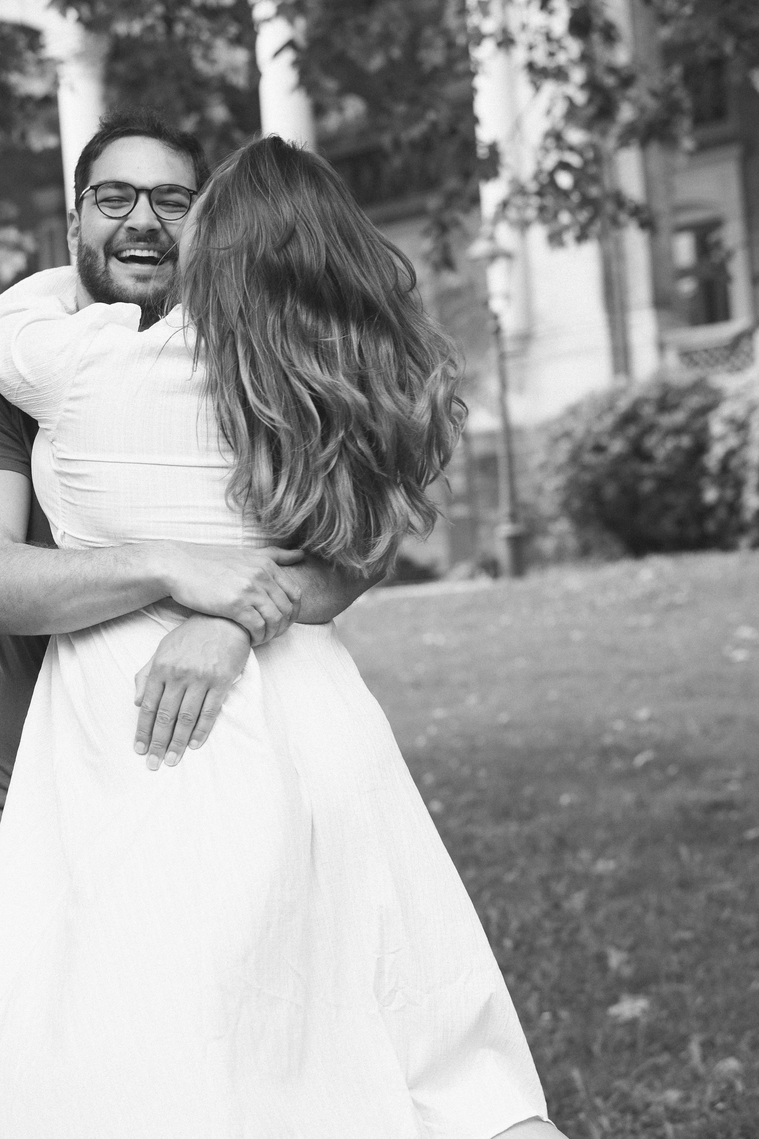 Sanita Josef baden website-40.jpg