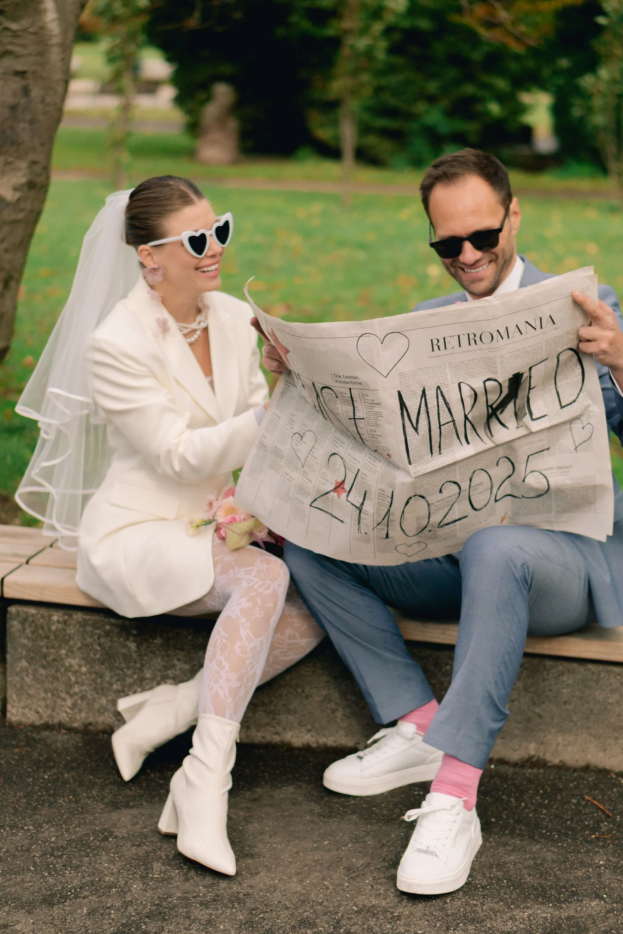 Standesamt Freiburg Hochzeitsfotograf-414.jpg