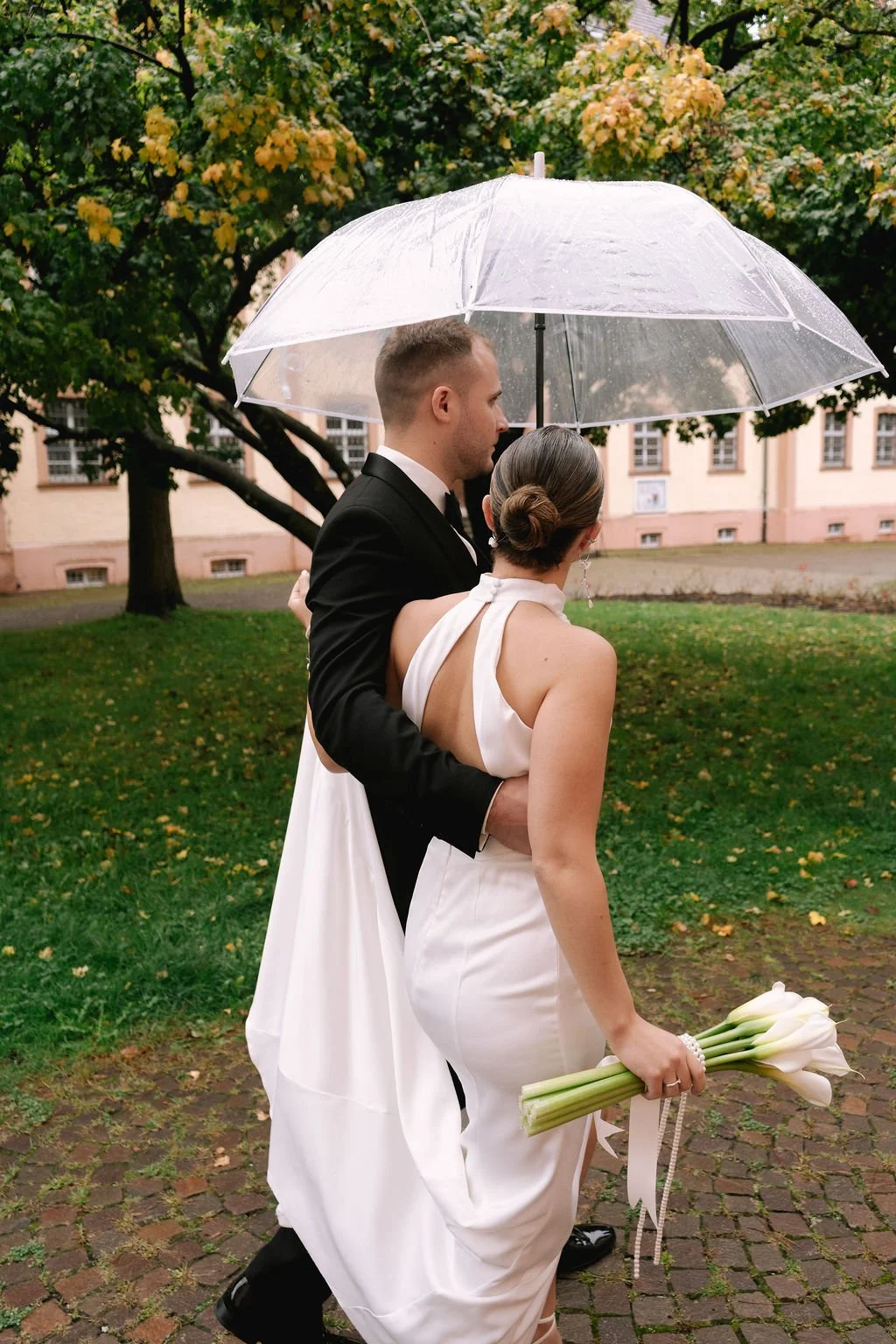Standesamt Waldkirsch Hochzeitsfotograf Elztalmuseum(167).jpg