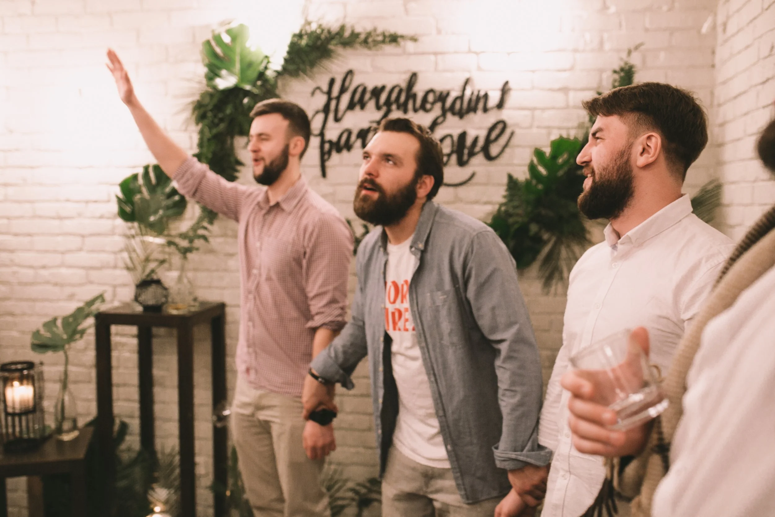 Wedding Seryozha & Olga(website) (87).jpg