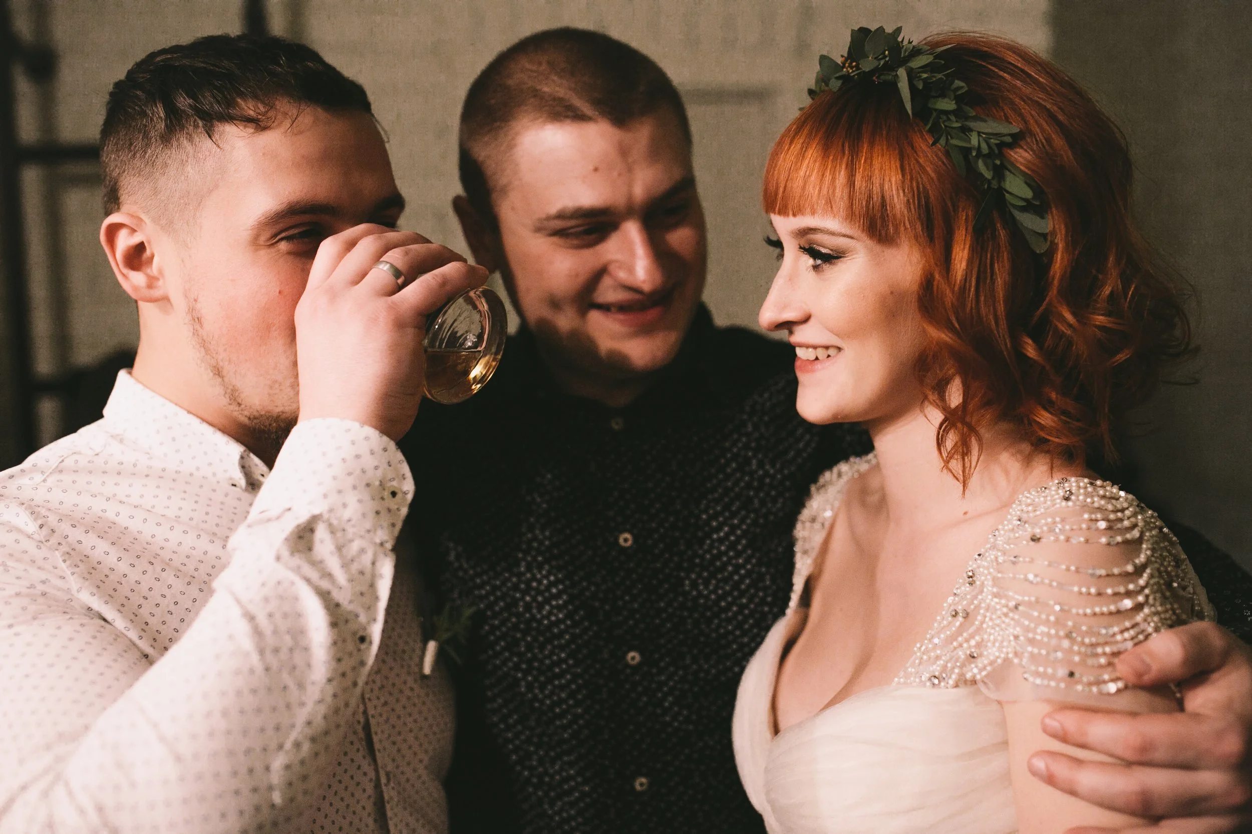 Wedding Seryozha & Olga(website) (116).jpg