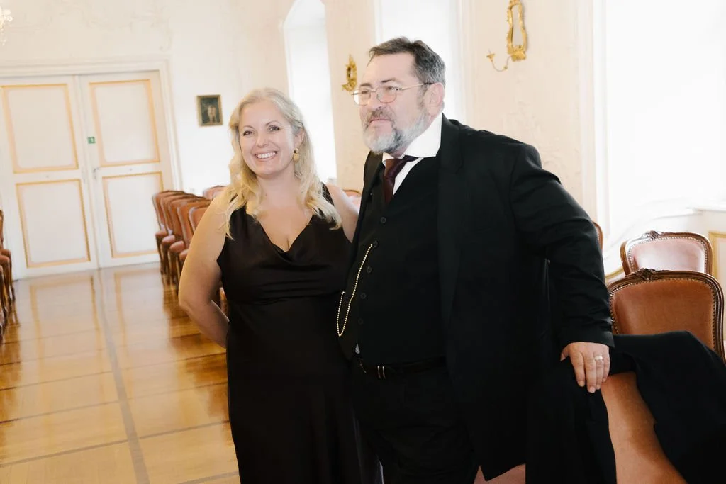 Standesamt Waldkirsch Hochzeitsfotograf Elztalmuseum(103).jpg