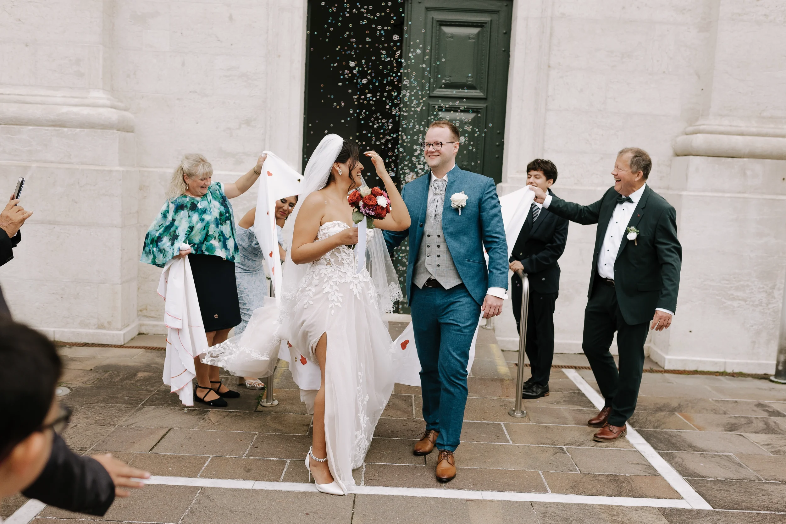 Hochzeit Maria Stein Winkenhof Basel Schweiz (36).webp