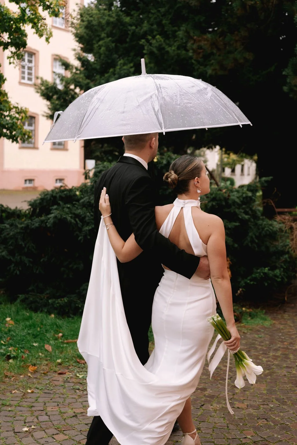 Standesamt Waldkirsch Hochzeitsfotograf Elztalmuseum(168).jpg