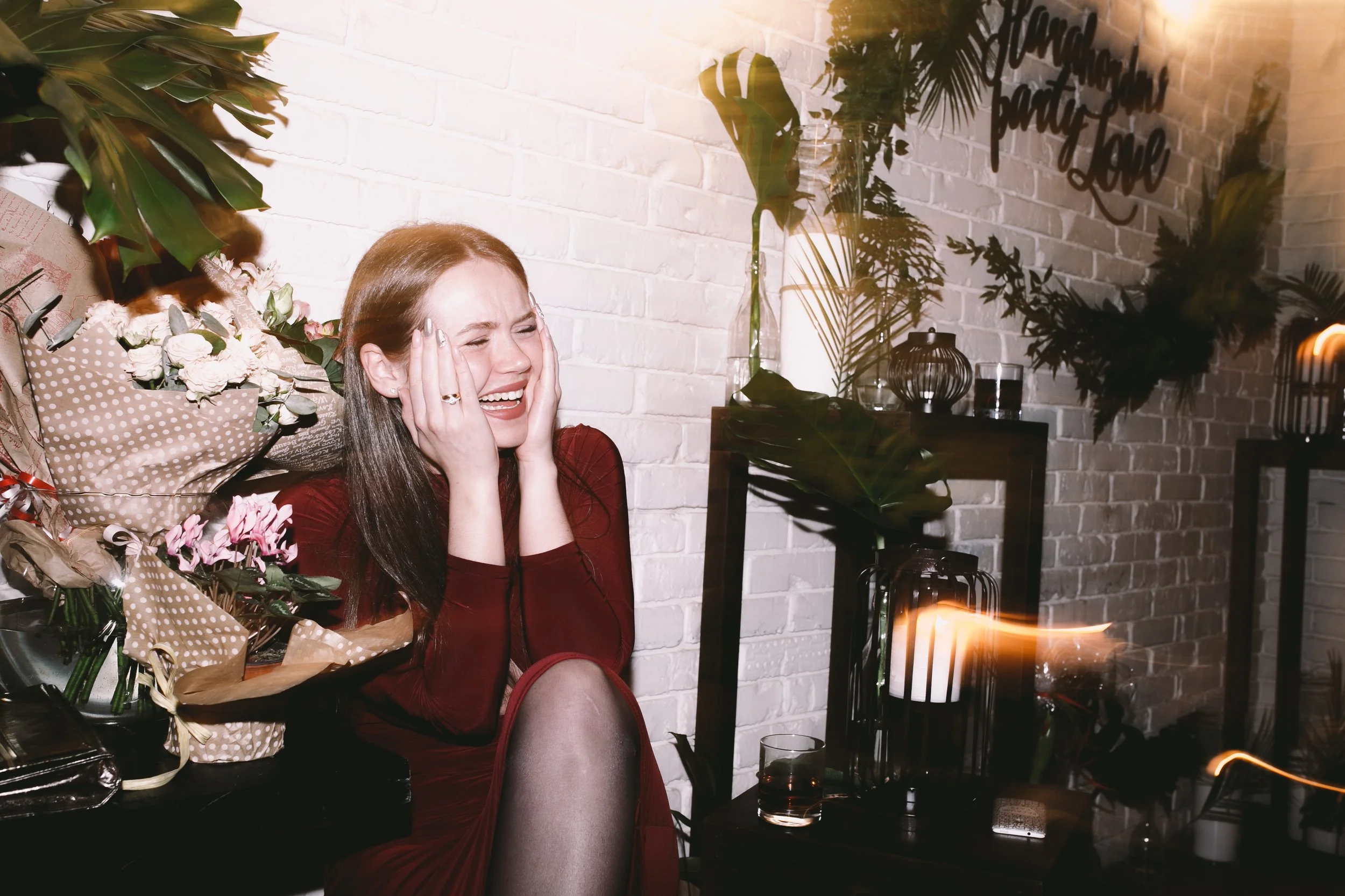 Wedding Seryozha & Olga(website) (93).jpg