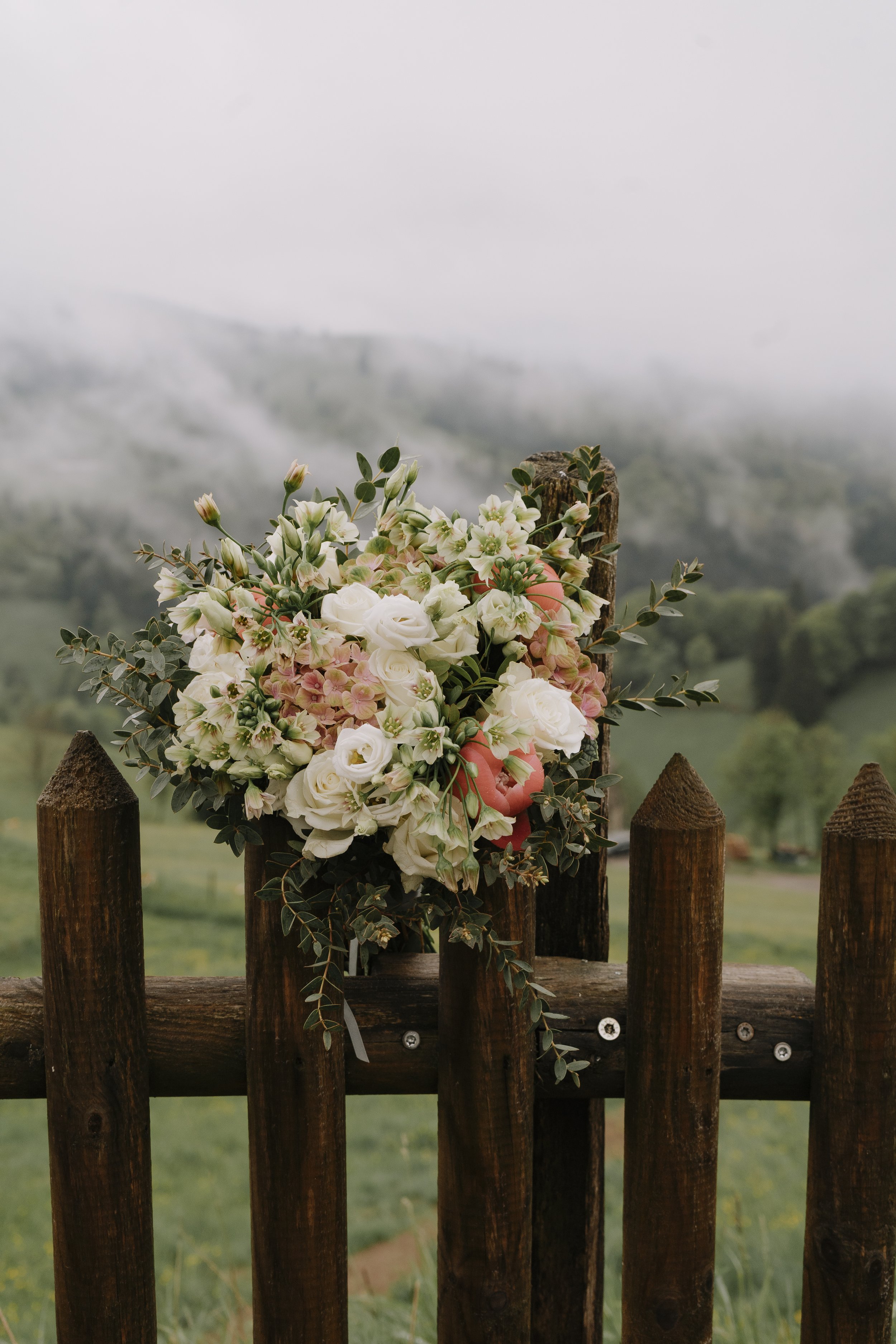 Margo & Igor regen website-53.jpg