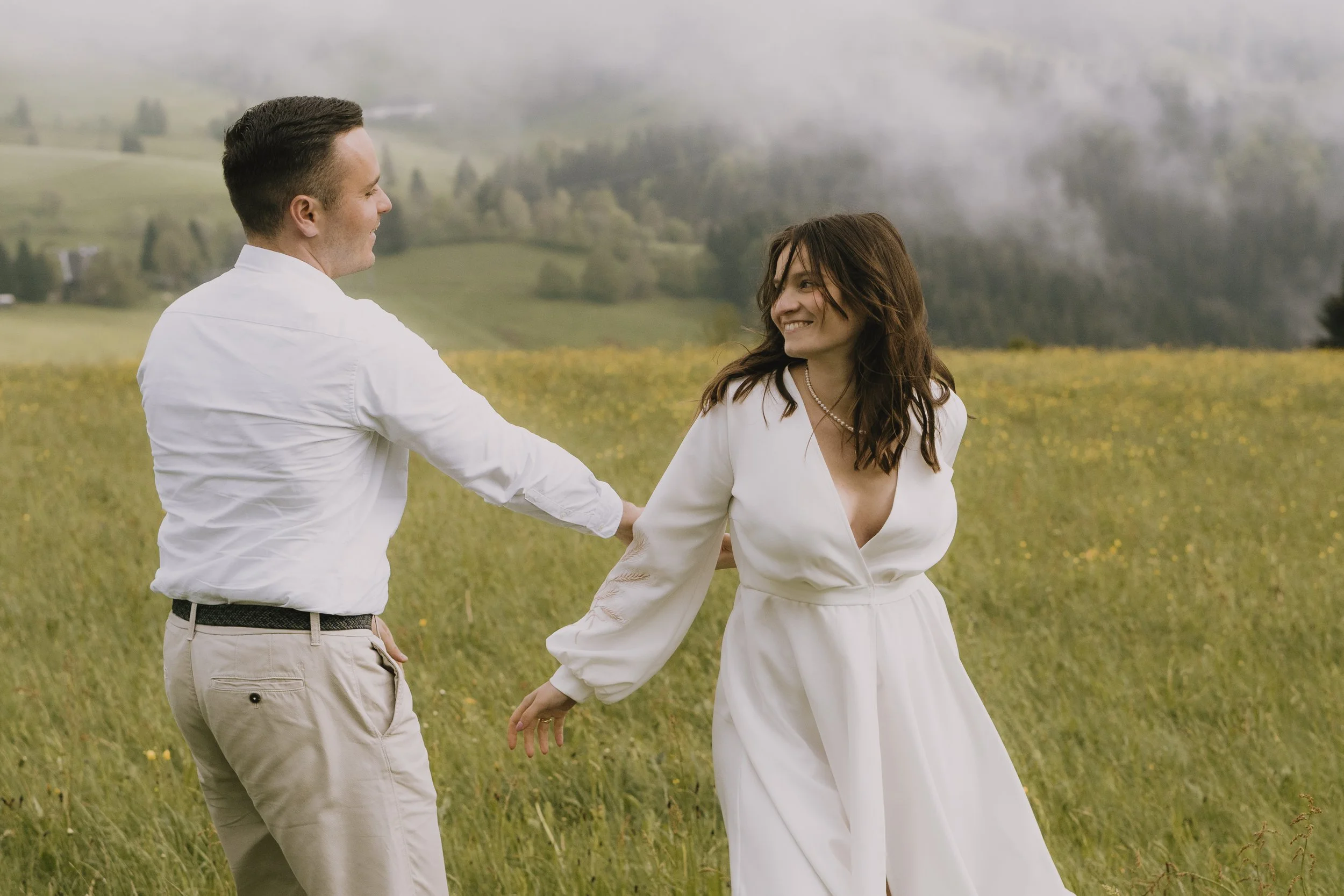 Margo & Igor regen website-32.jpg