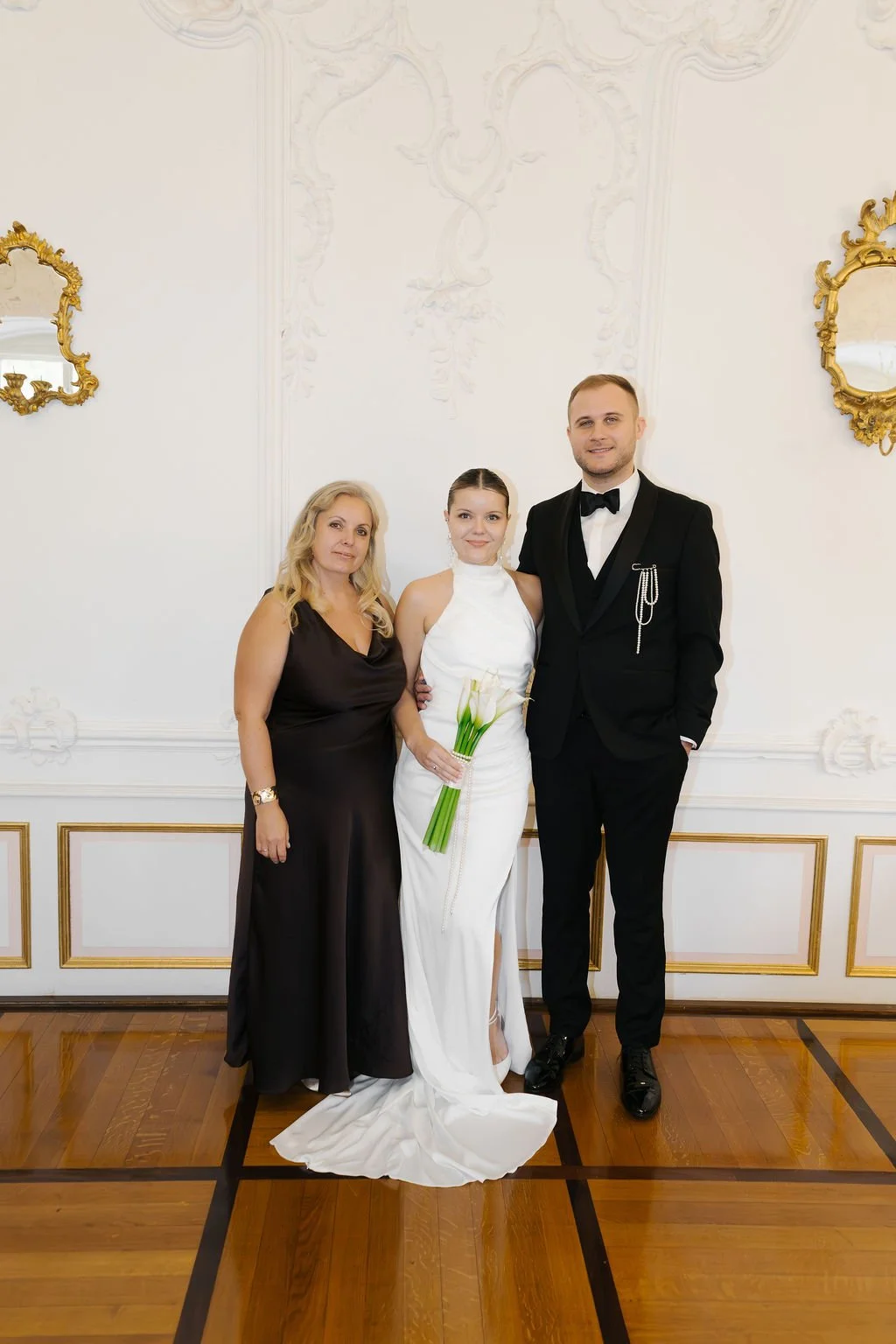 Standesamt Waldkirsch Hochzeitsfotograf Elztalmuseum(84).jpg