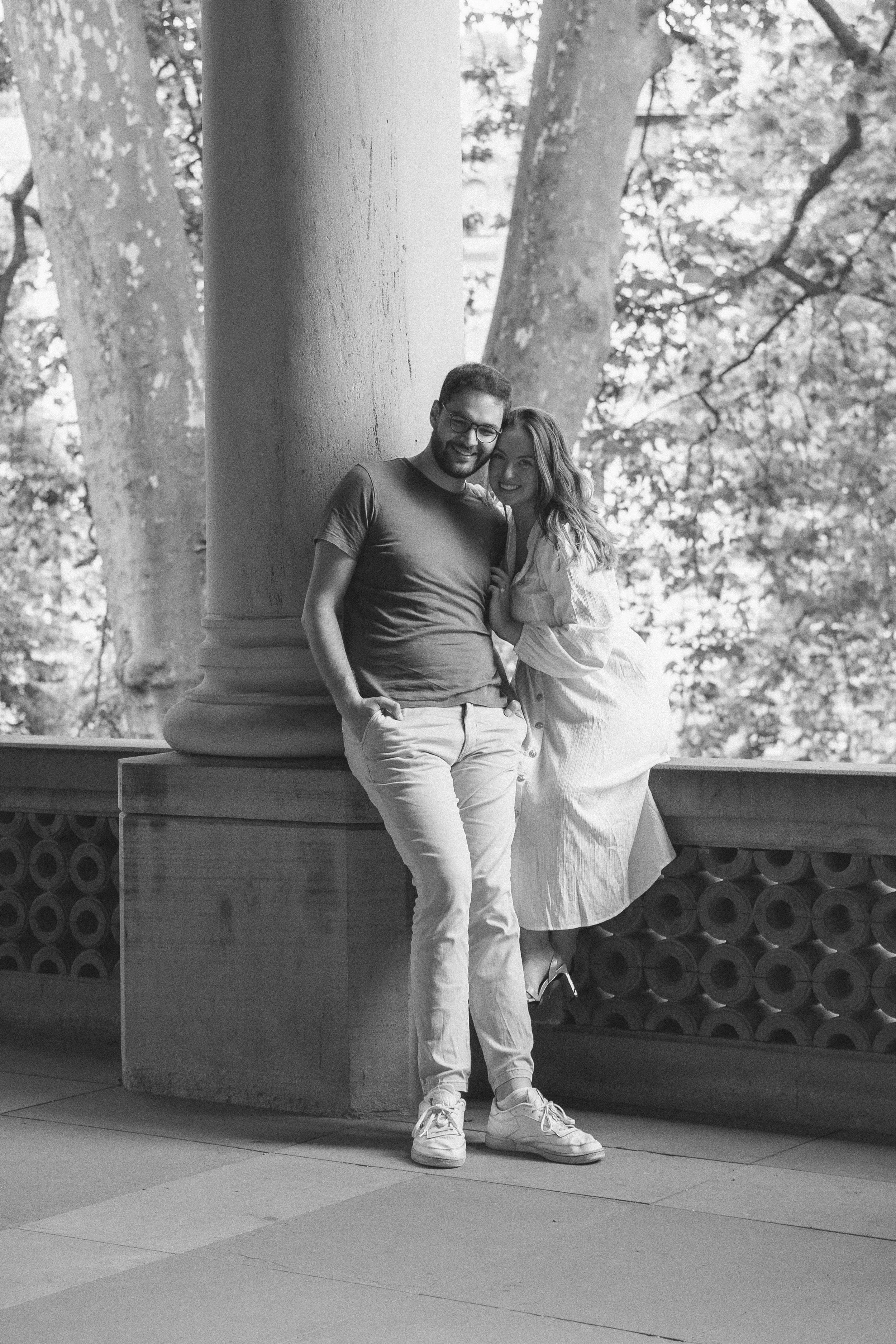 Sanita Josef baden website-79.jpg