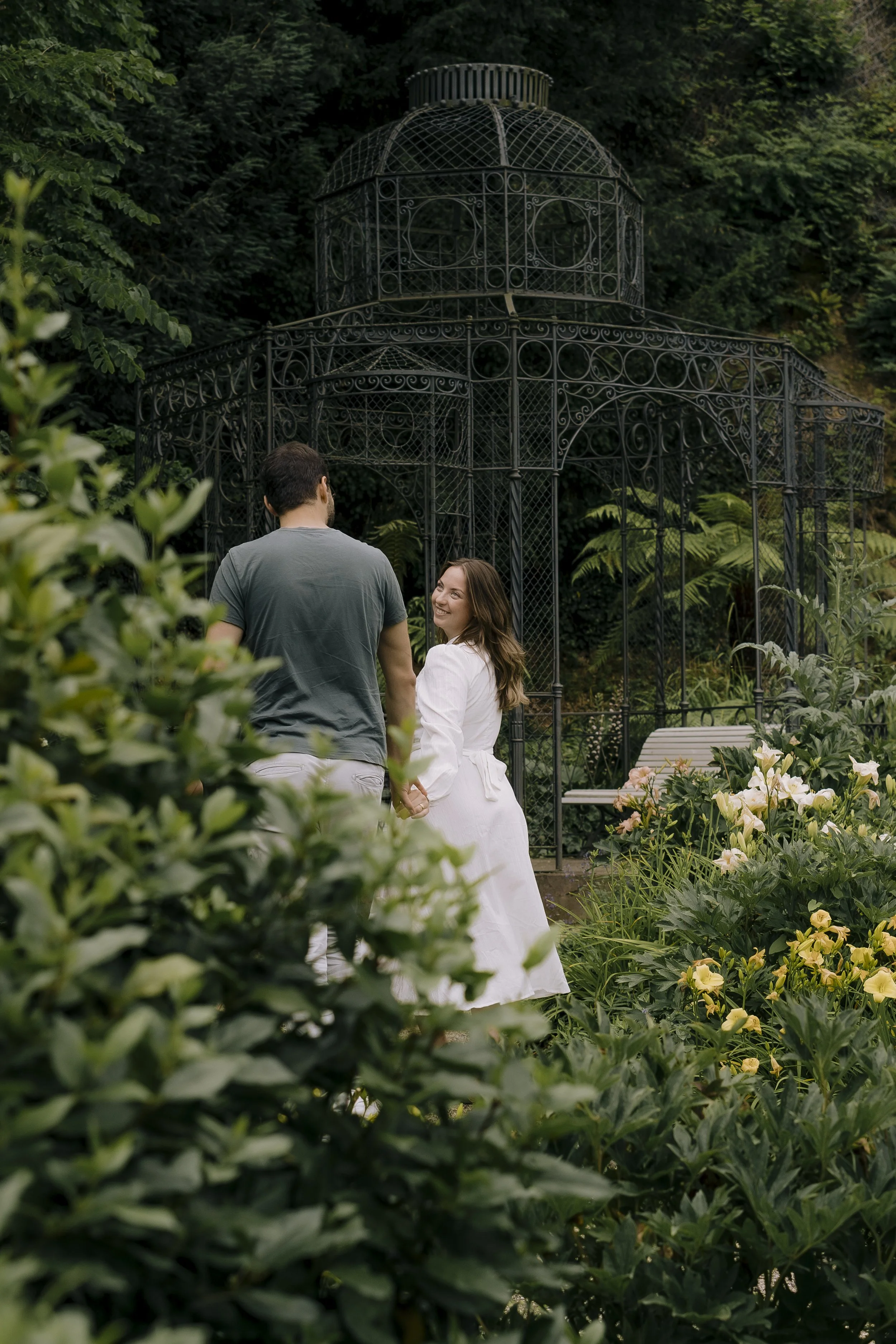 Sanita Josef baden website-06.jpg