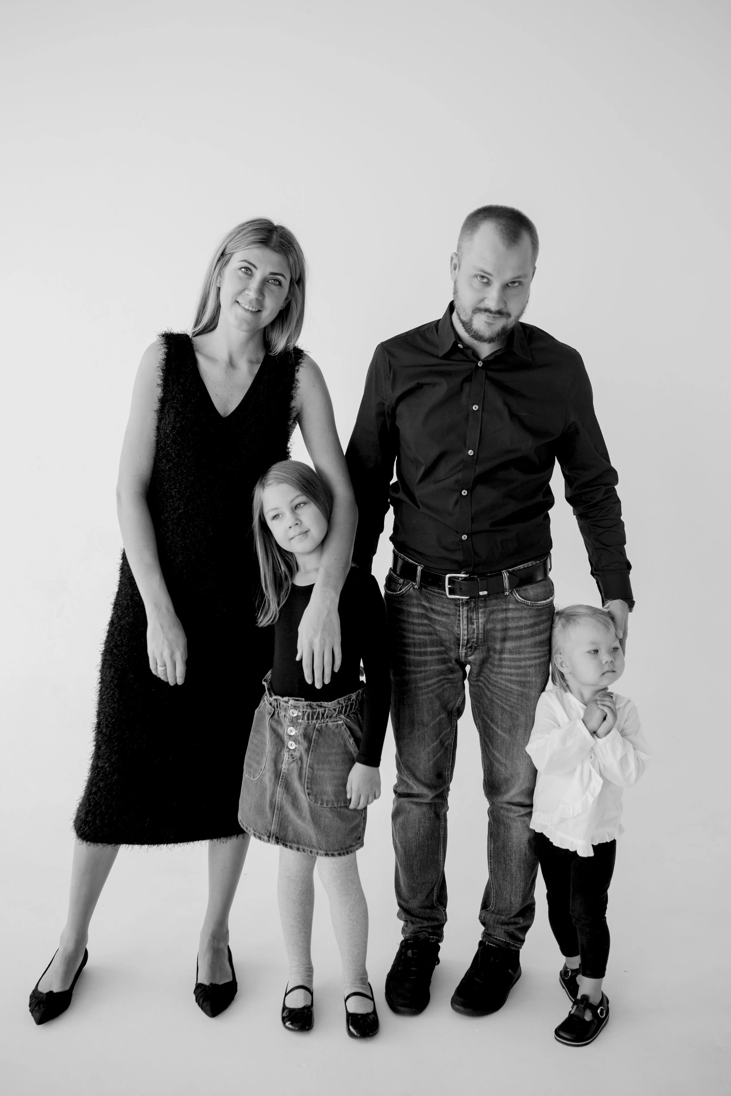 Family Studio Rufa (website)-04.jpg