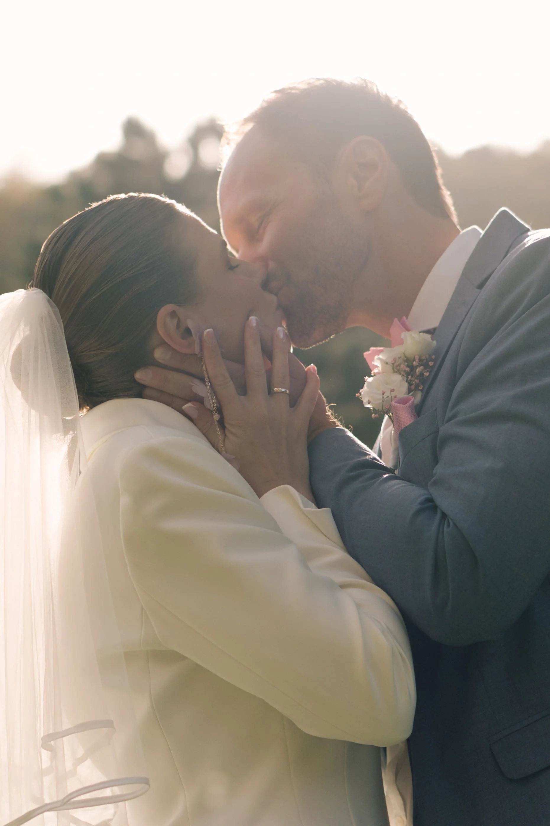 Standesamt Freiburg Hochzeitsfotograf-257.jpg