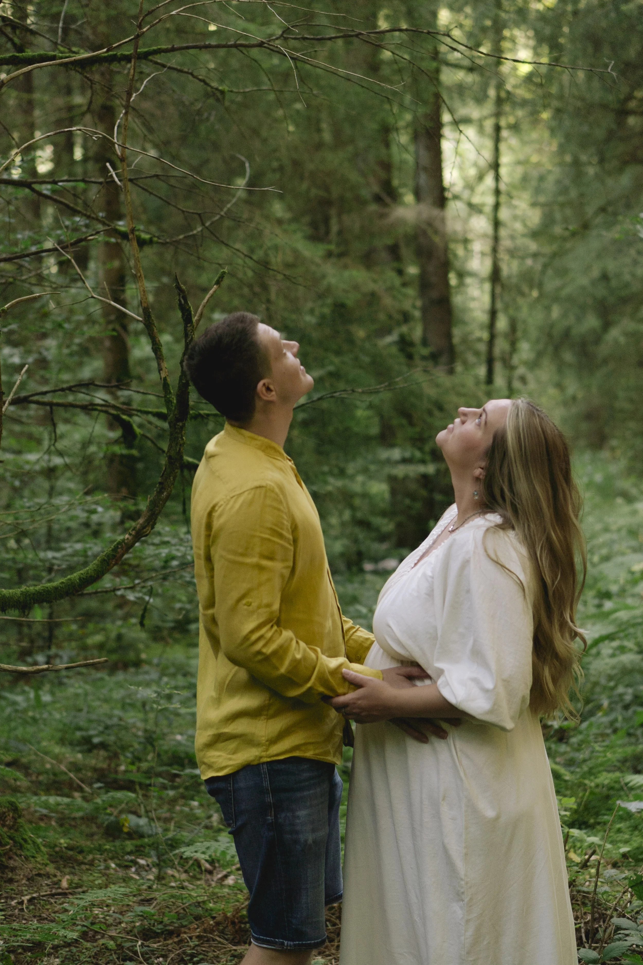 Katia & David(website)-27.jpg