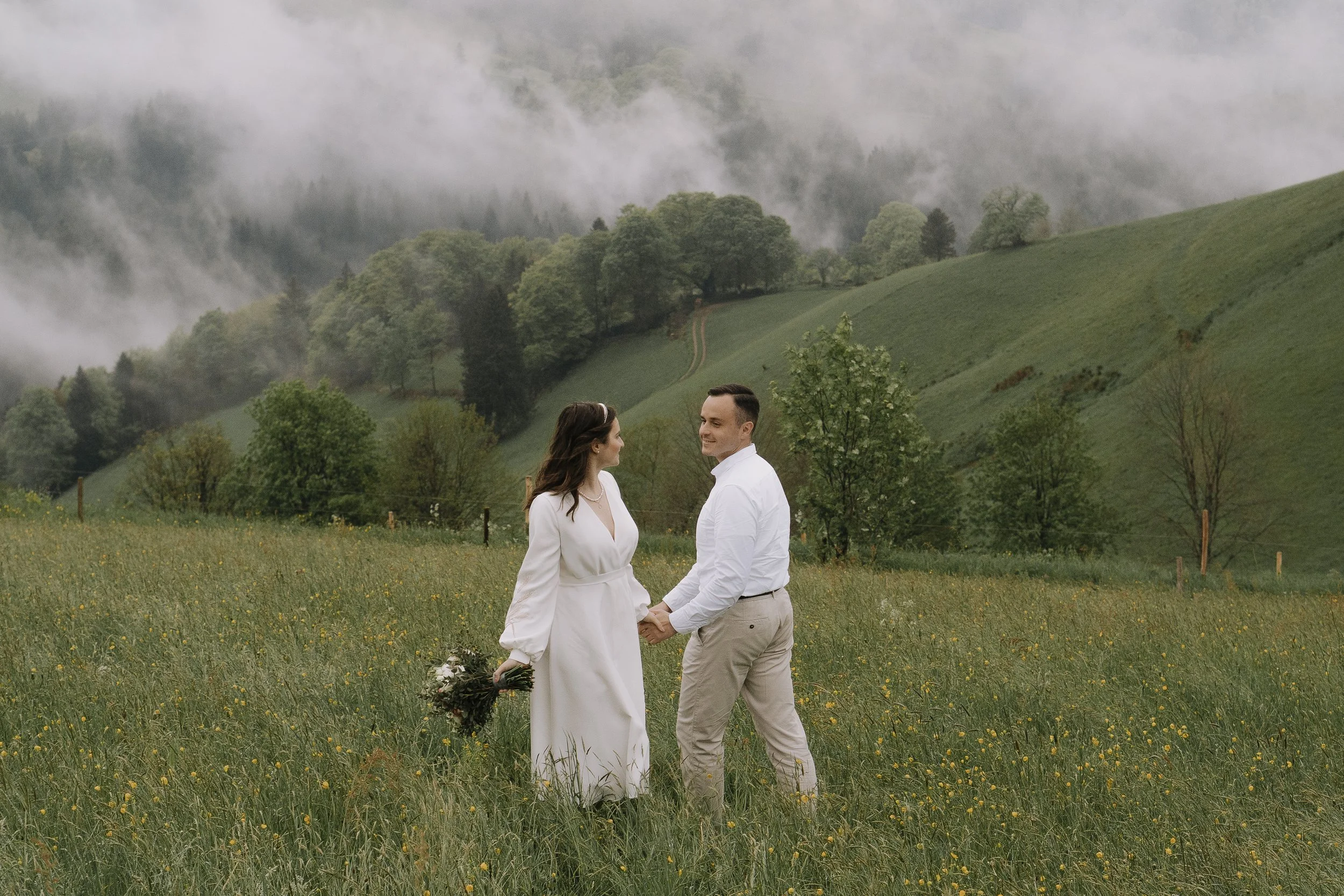 Margo & Igor regen website-59.jpg