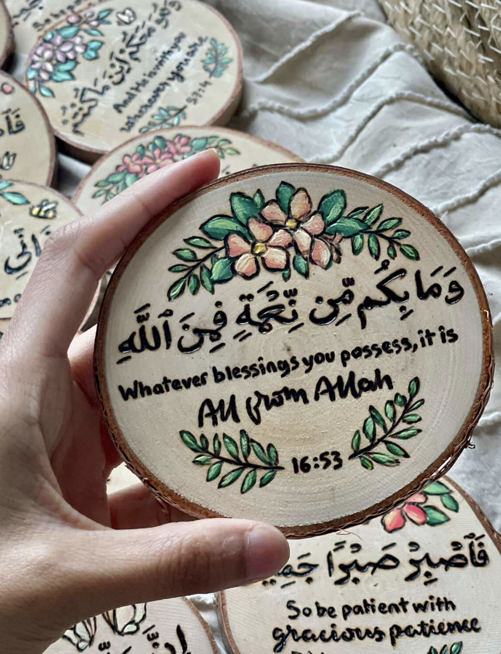 Screen Shot 2026-03-17 at 4.34.29 PM.png