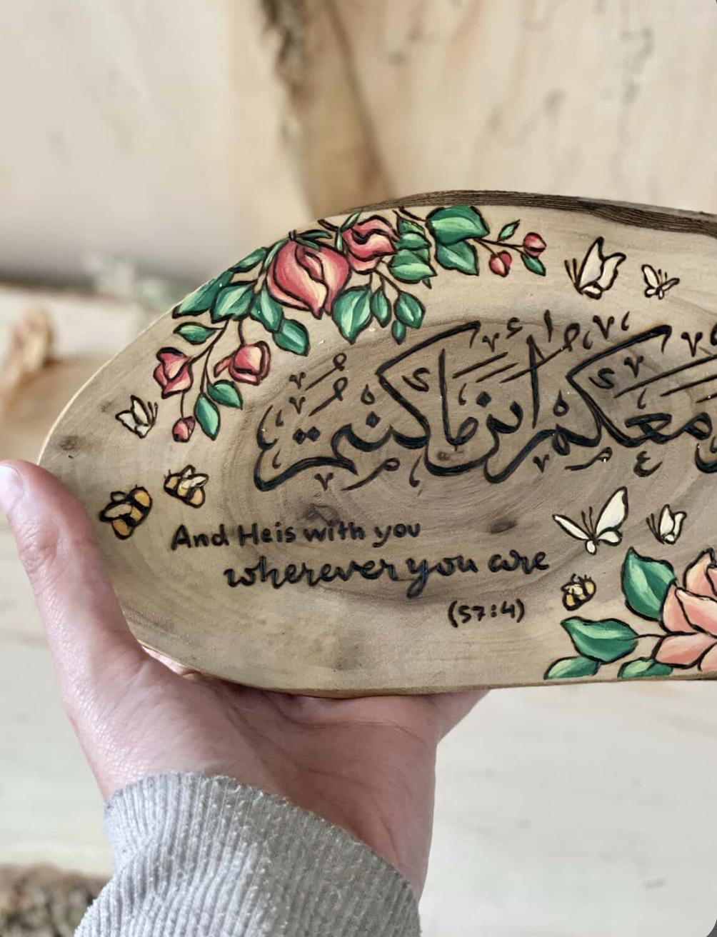 Screen Shot 2026-03-17 at 5.25.19 PM.png