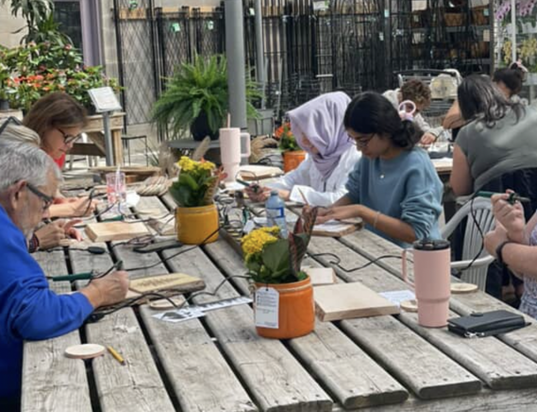 Screen Shot 2025-11-08 at 5.10.30 PM.png