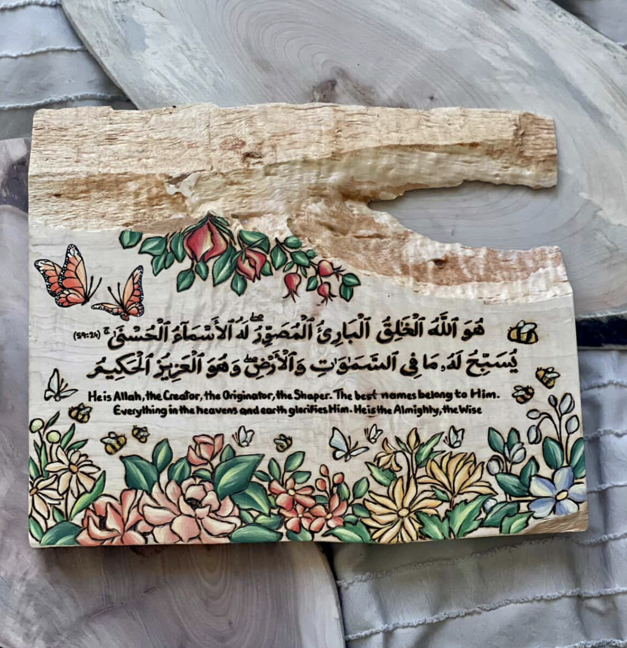 Screen Shot 2026-03-17 at 6.41.29 PM.png