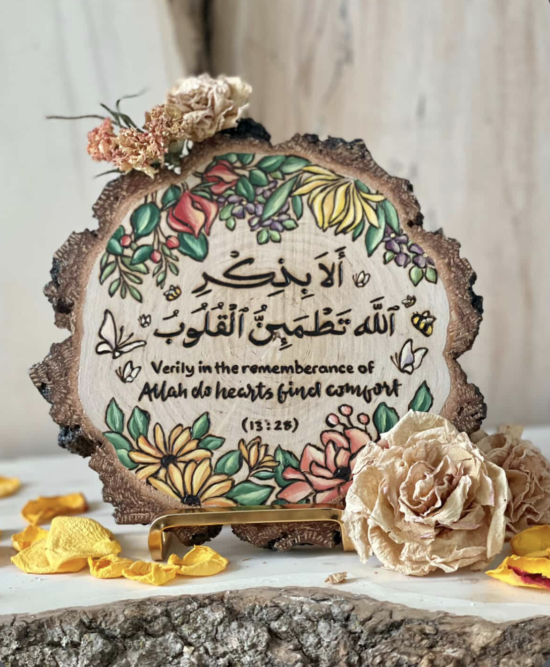 Screen Shot 2026-03-17 at 4.47.14 PM.png