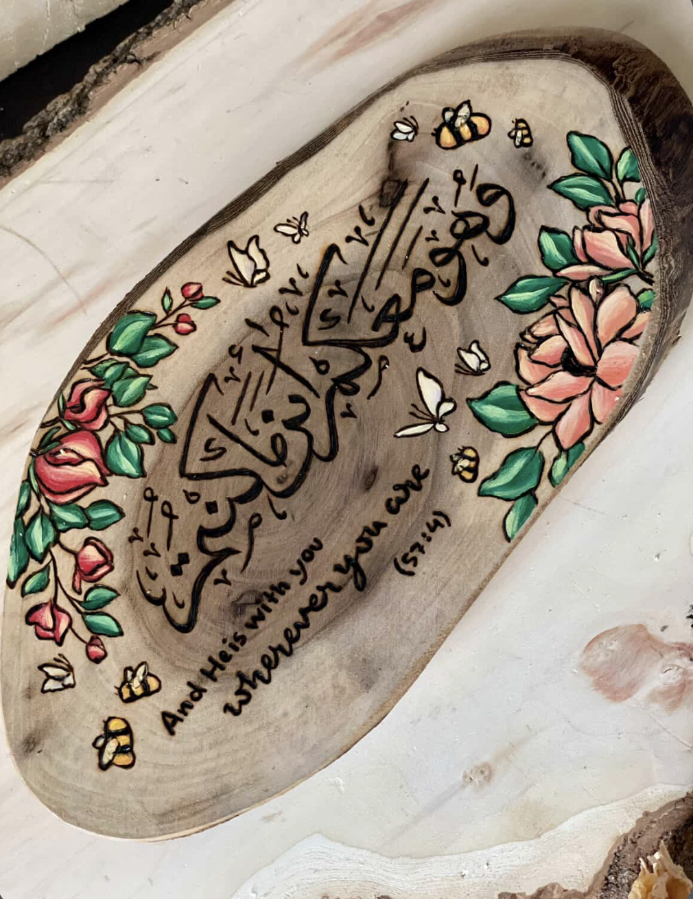 Screen Shot 2026-03-17 at 5.26.28 PM.png