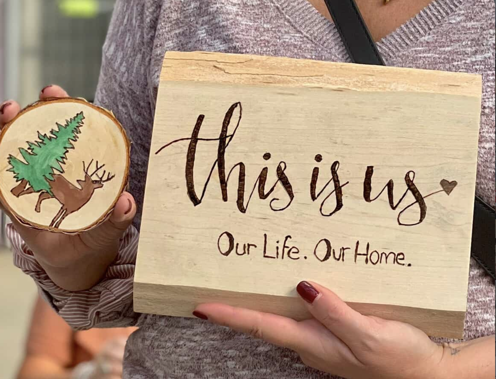 Screen Shot 2026-03-14 at 4.09.01 PM.png