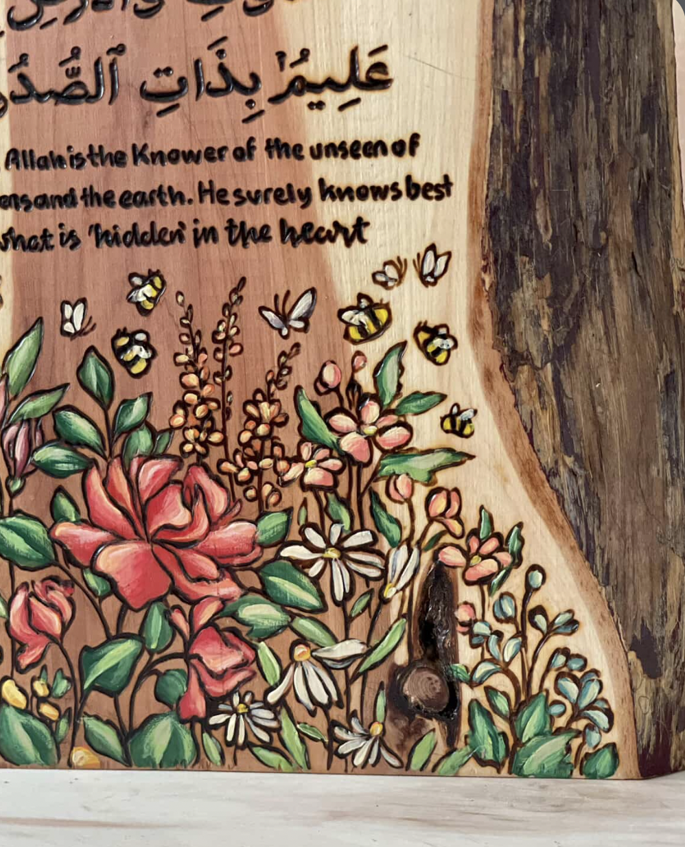 Screen Shot 2026-03-17 at 5.17.22 PM.png