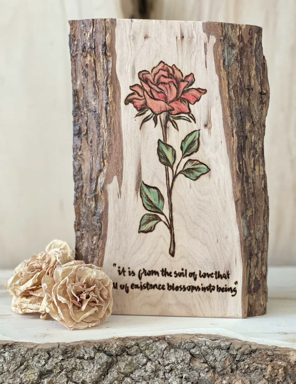 Screen Shot 2026-03-17 at 5.09.35 PM.png