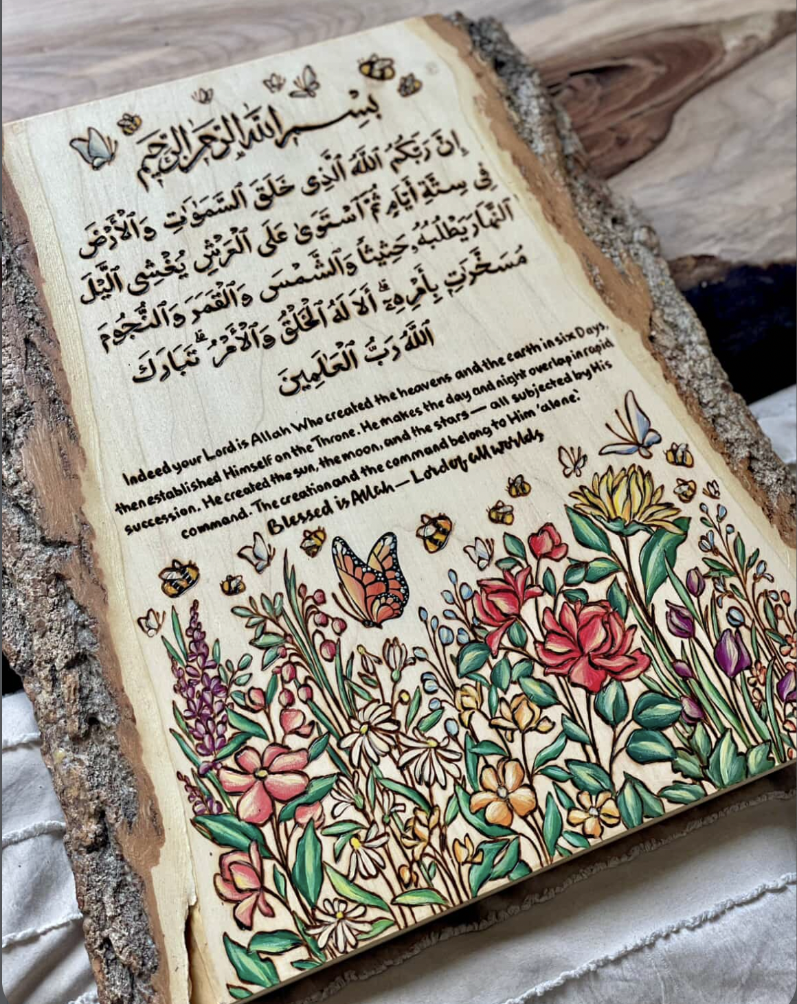 Screen Shot 2026-03-17 at 7.00.27 PM.png