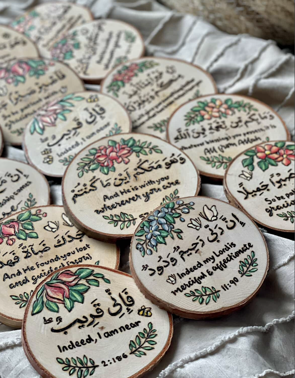 Screen Shot 2026-03-17 at 4.34.57 PM.png