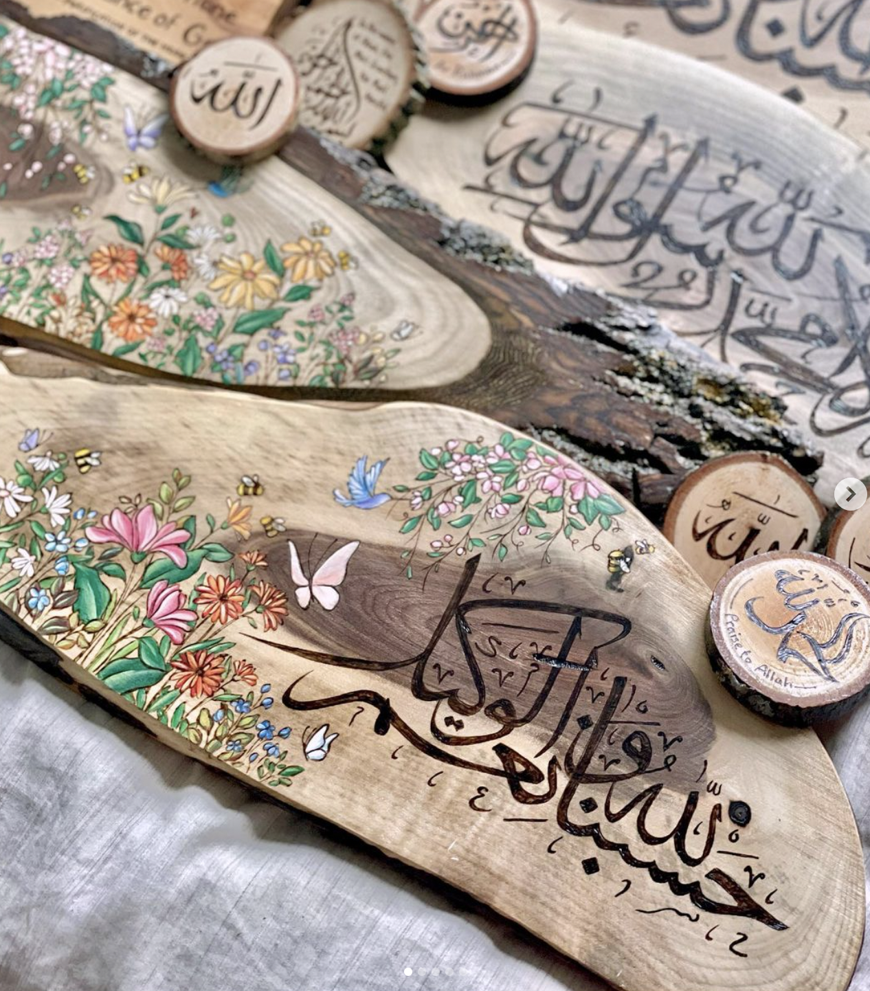 Screen Shot 2024-07-31 at 4.28.03 PM.png