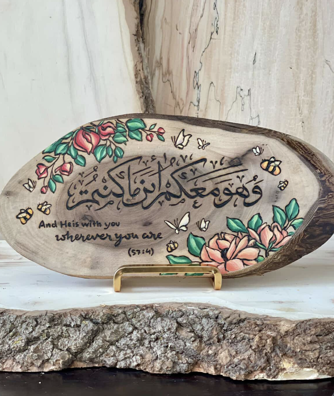 Screen Shot 2026-03-17 at 5.25.32 PM.png