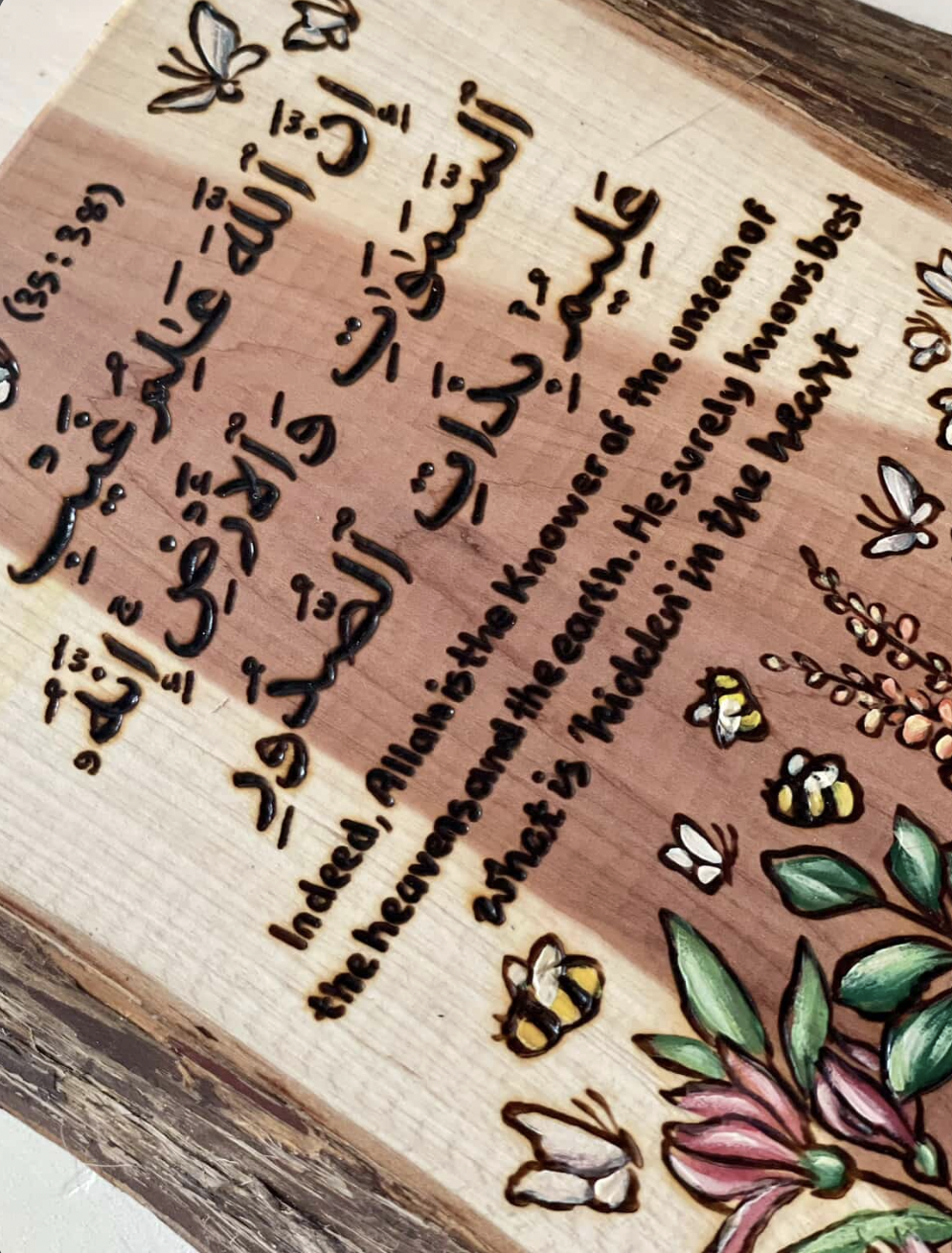 Screen Shot 2026-03-17 at 5.17.33 PM.png