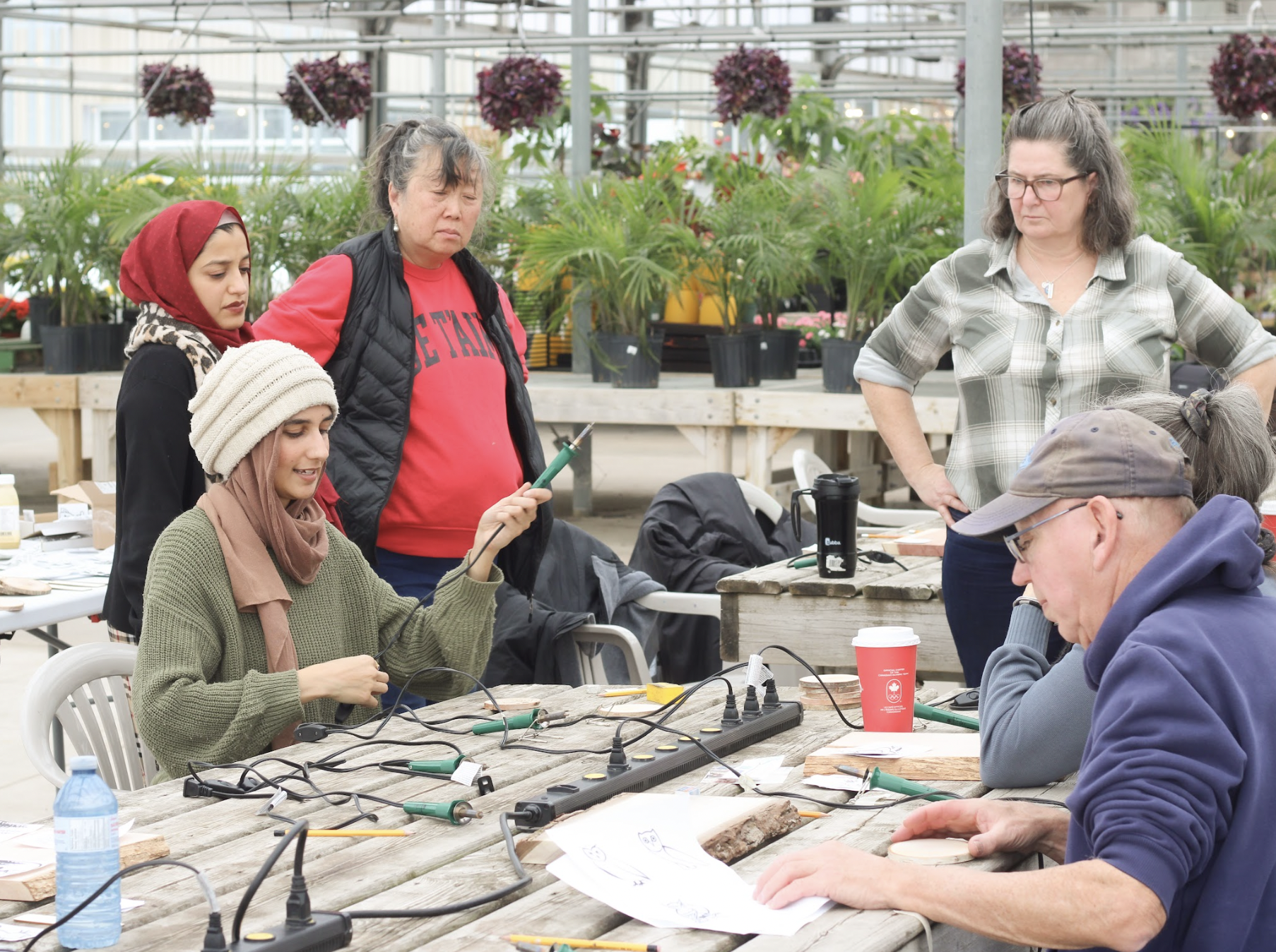 Screen Shot 2026-03-14 at 4.11.53 PM.png