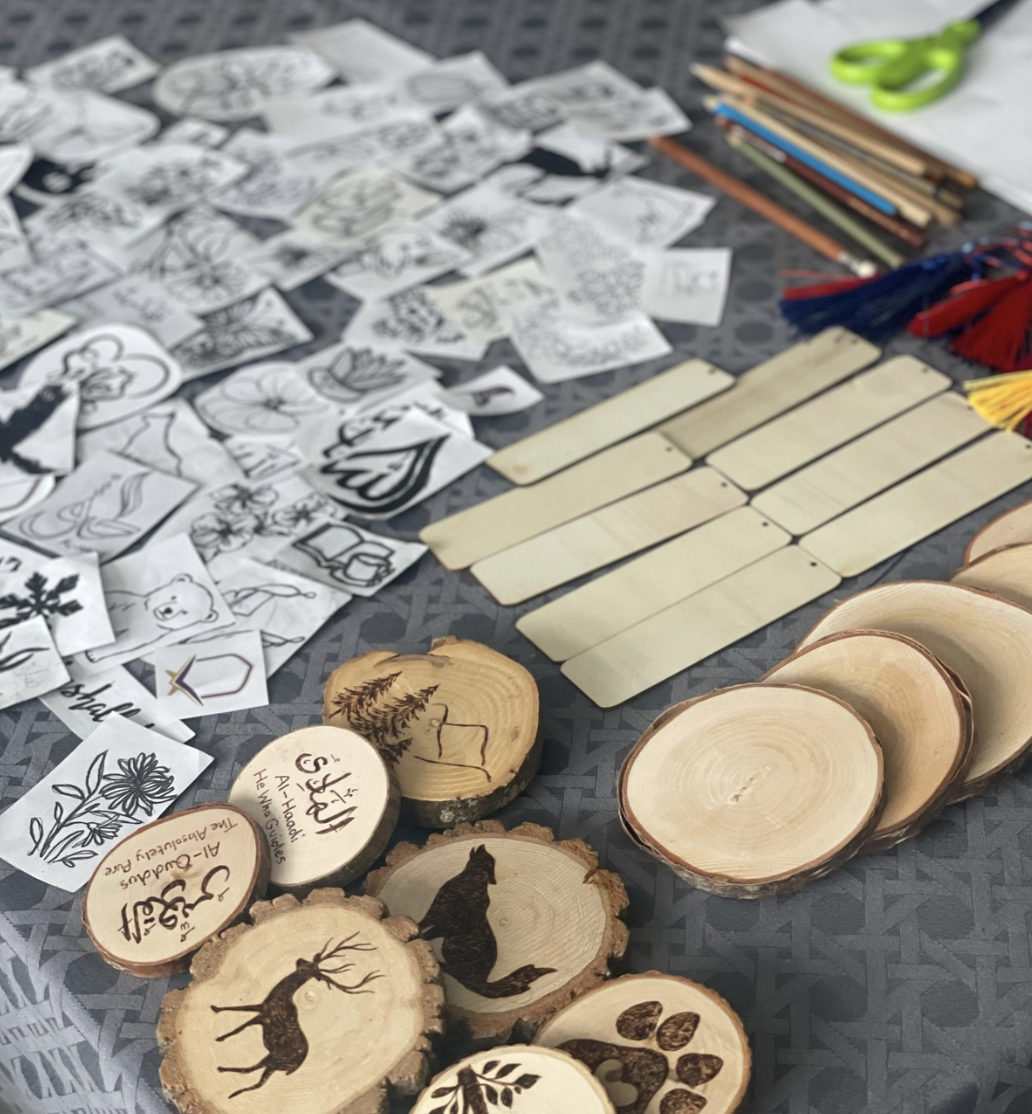 Screen Shot 2025-11-08 at 5.30.24 PM.png