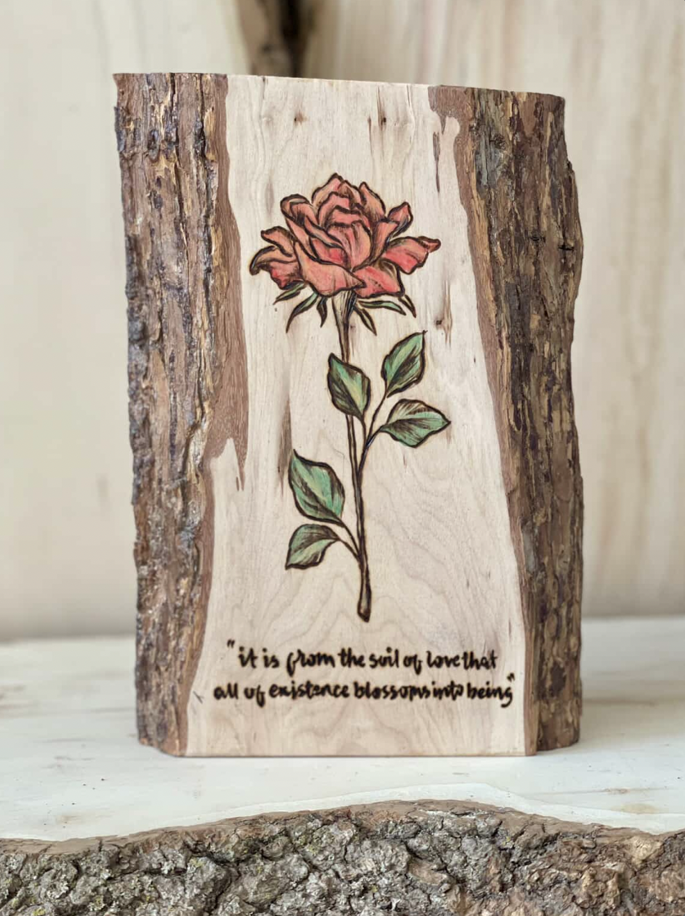 Screen Shot 2026-03-17 at 5.09.46 PM.png