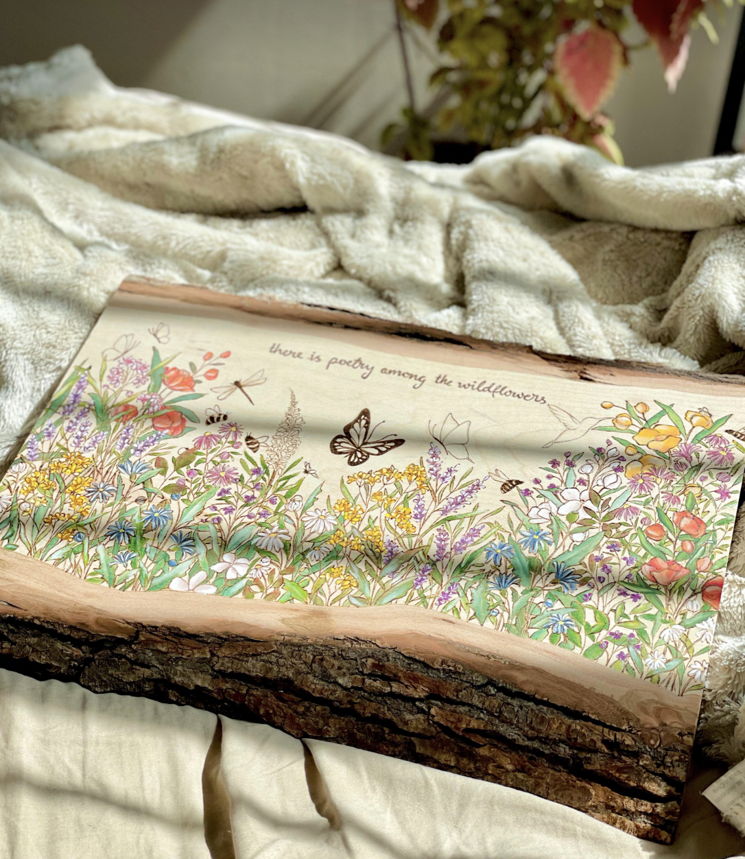 Screen Shot 2023-03-17 at 4.11.24 PM.png