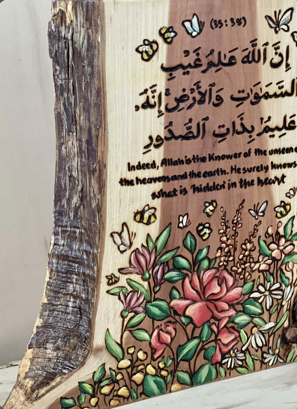 Screen Shot 2026-03-17 at 5.18.03 PM.png