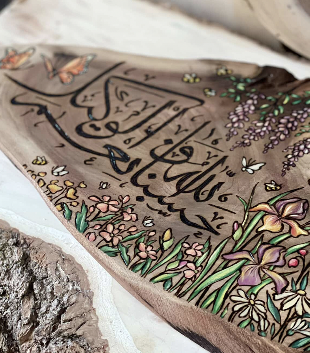 Screen Shot 2026-03-17 at 5.35.01 PM.png