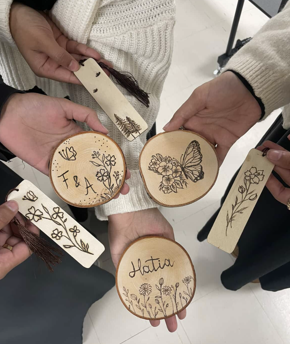 Screen Shot 2026-03-14 at 4.08.17 PM.png