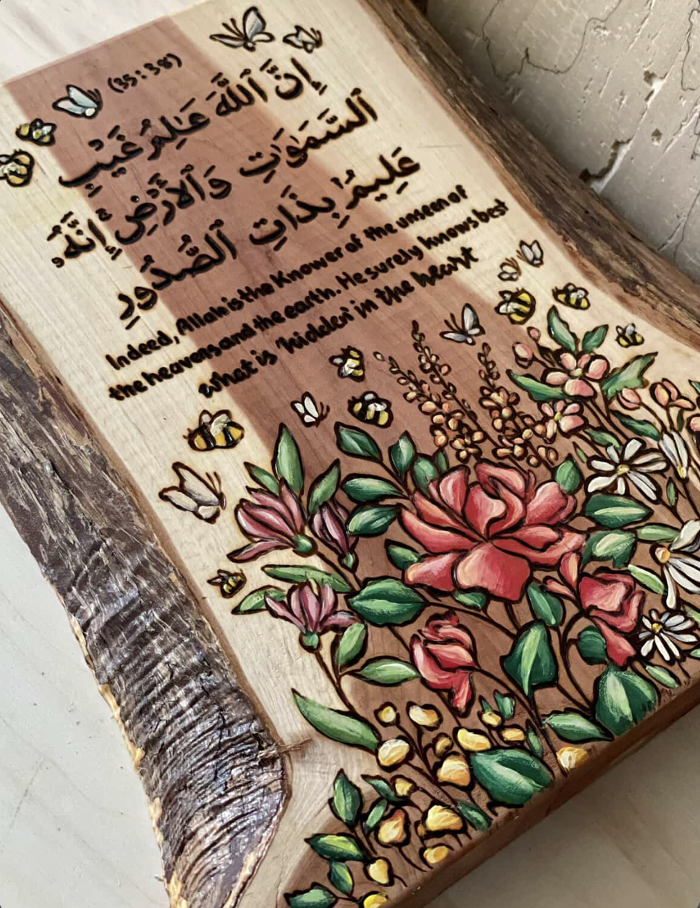 Screen Shot 2026-03-17 at 5.17.48 PM.png