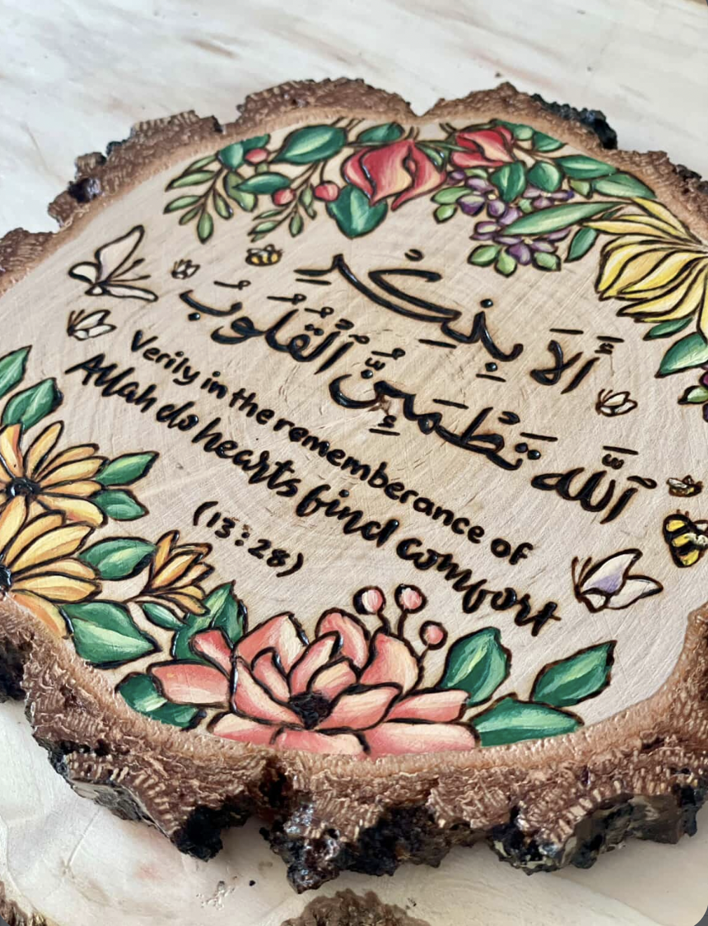 Screen Shot 2026-03-17 at 4.49.57 PM.png