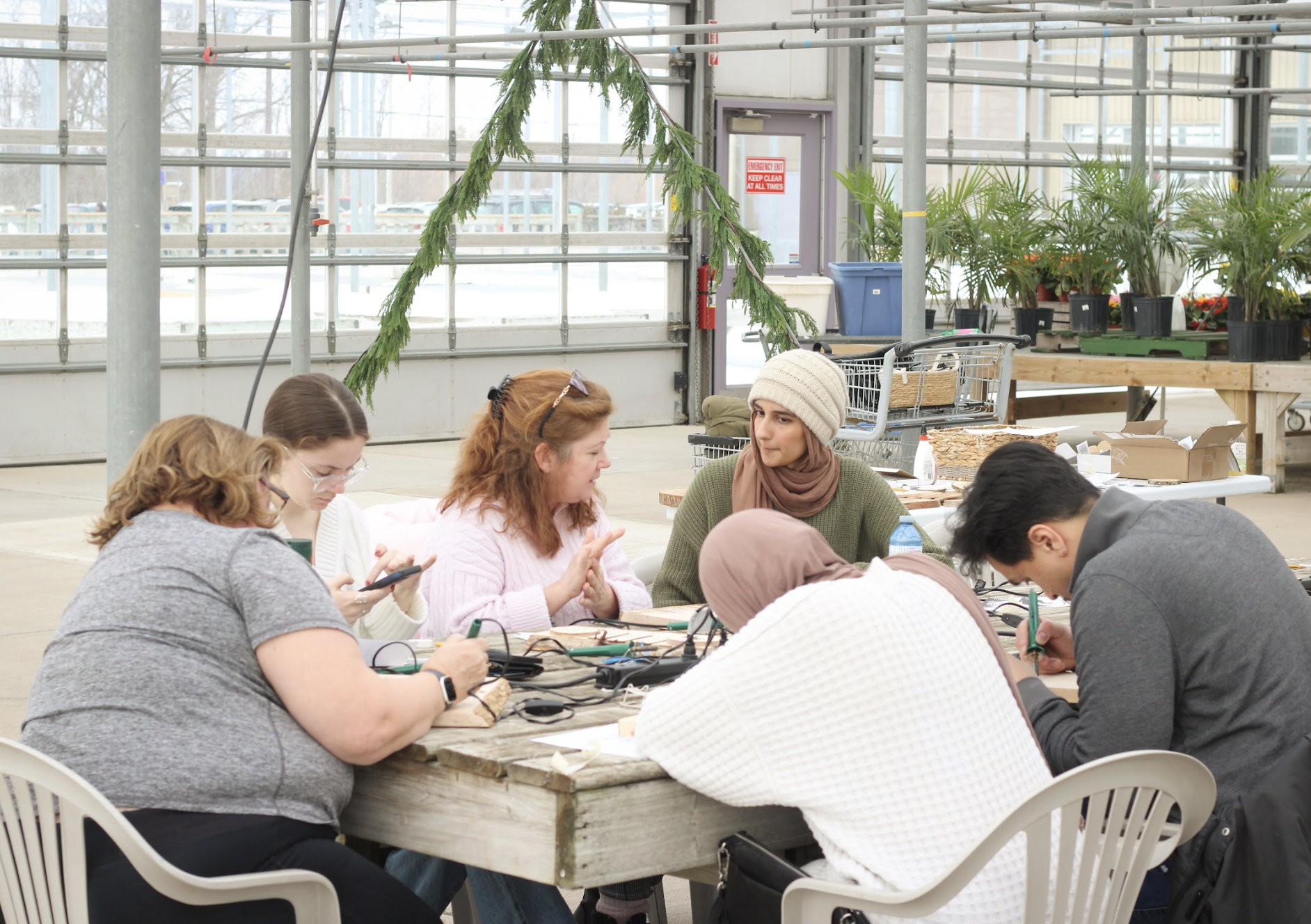 Screen Shot 2026-03-14 at 4.12.12 PM.png