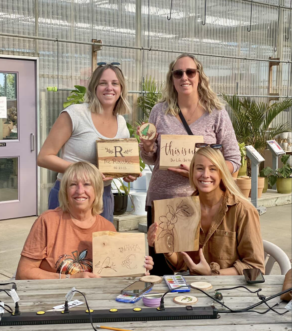 Screen Shot 2026-03-14 at 4.08.49 PM.png