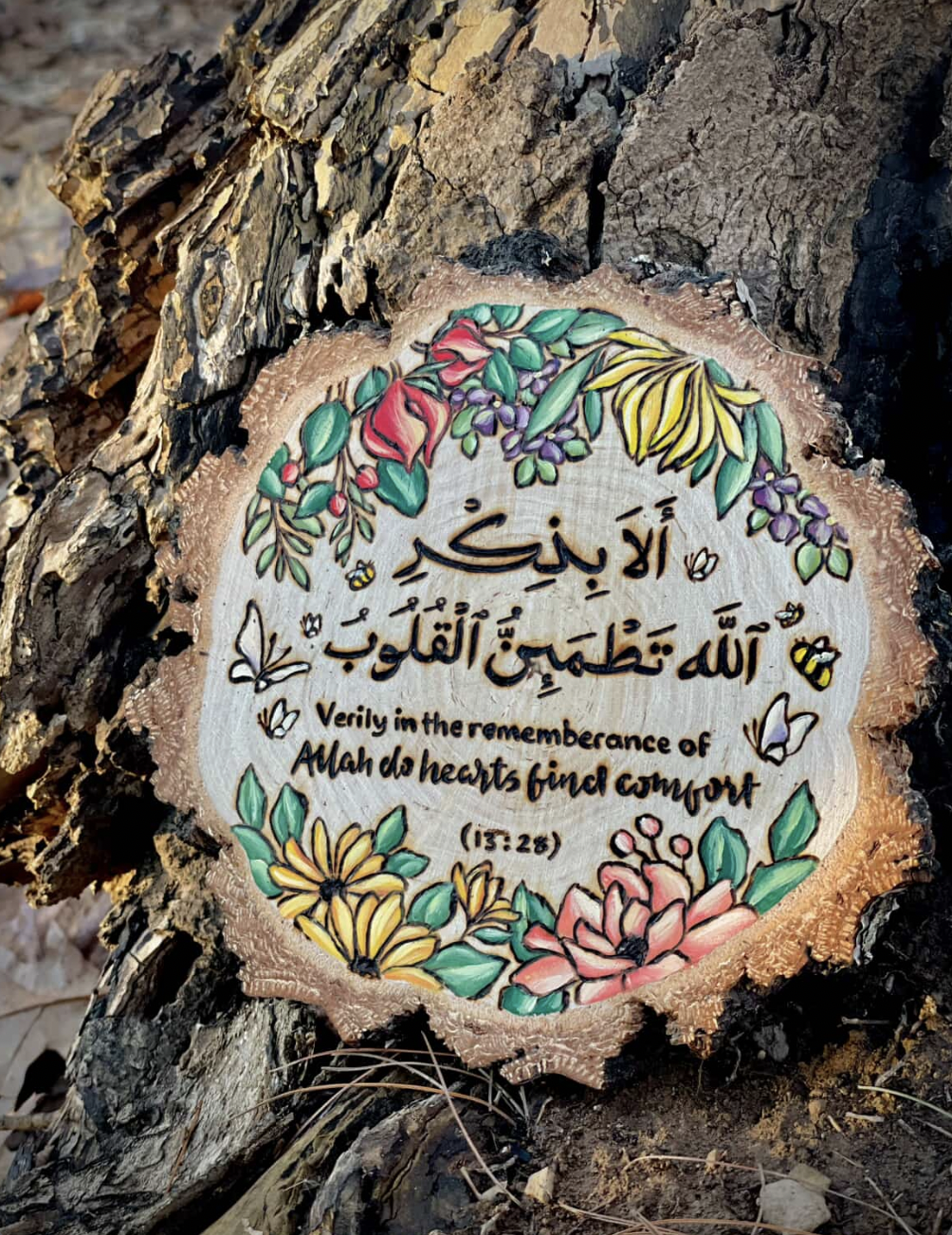 Screen Shot 2026-03-17 at 5.05.08 PM.png