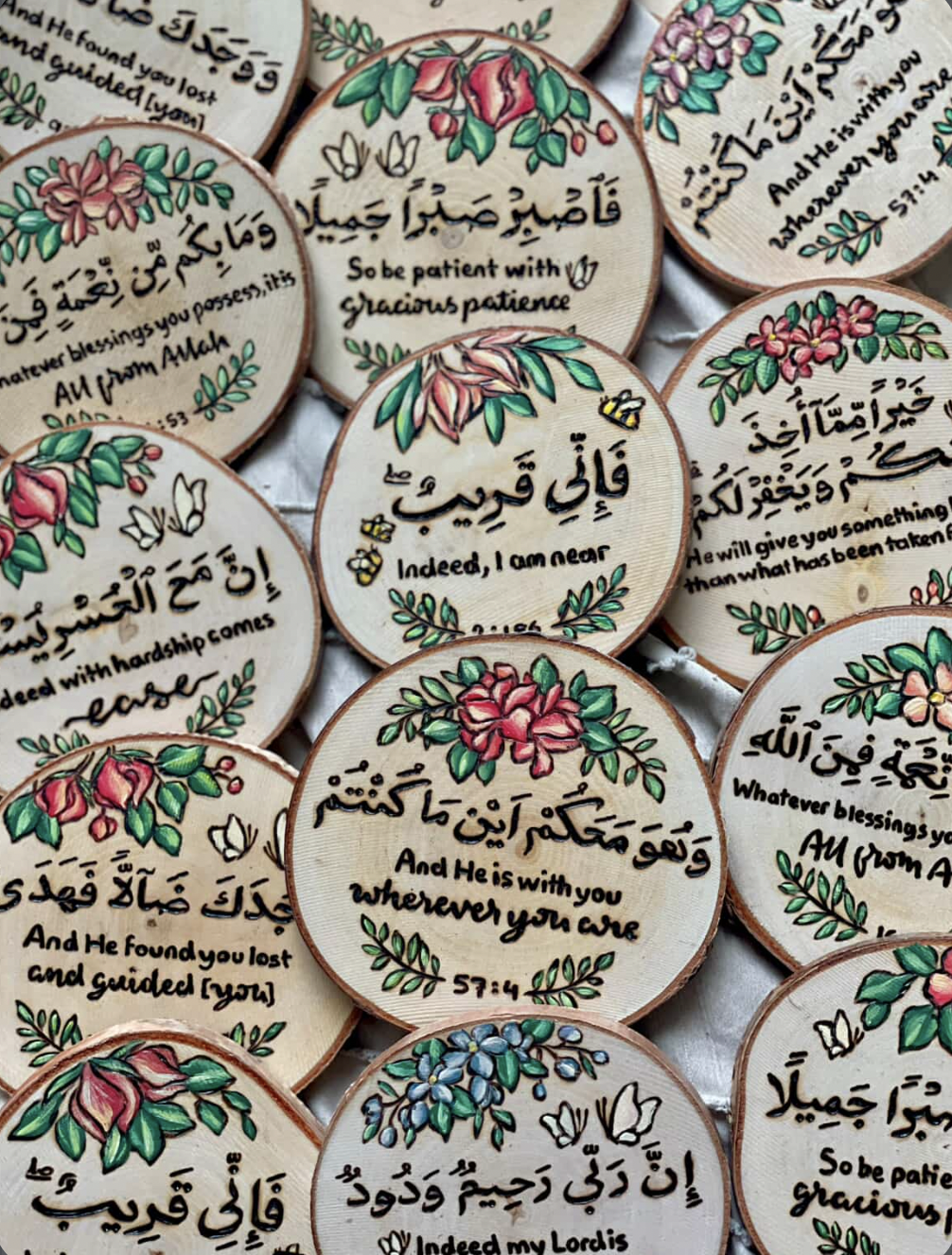 Screen Shot 2026-03-17 at 4.34.44 PM.png